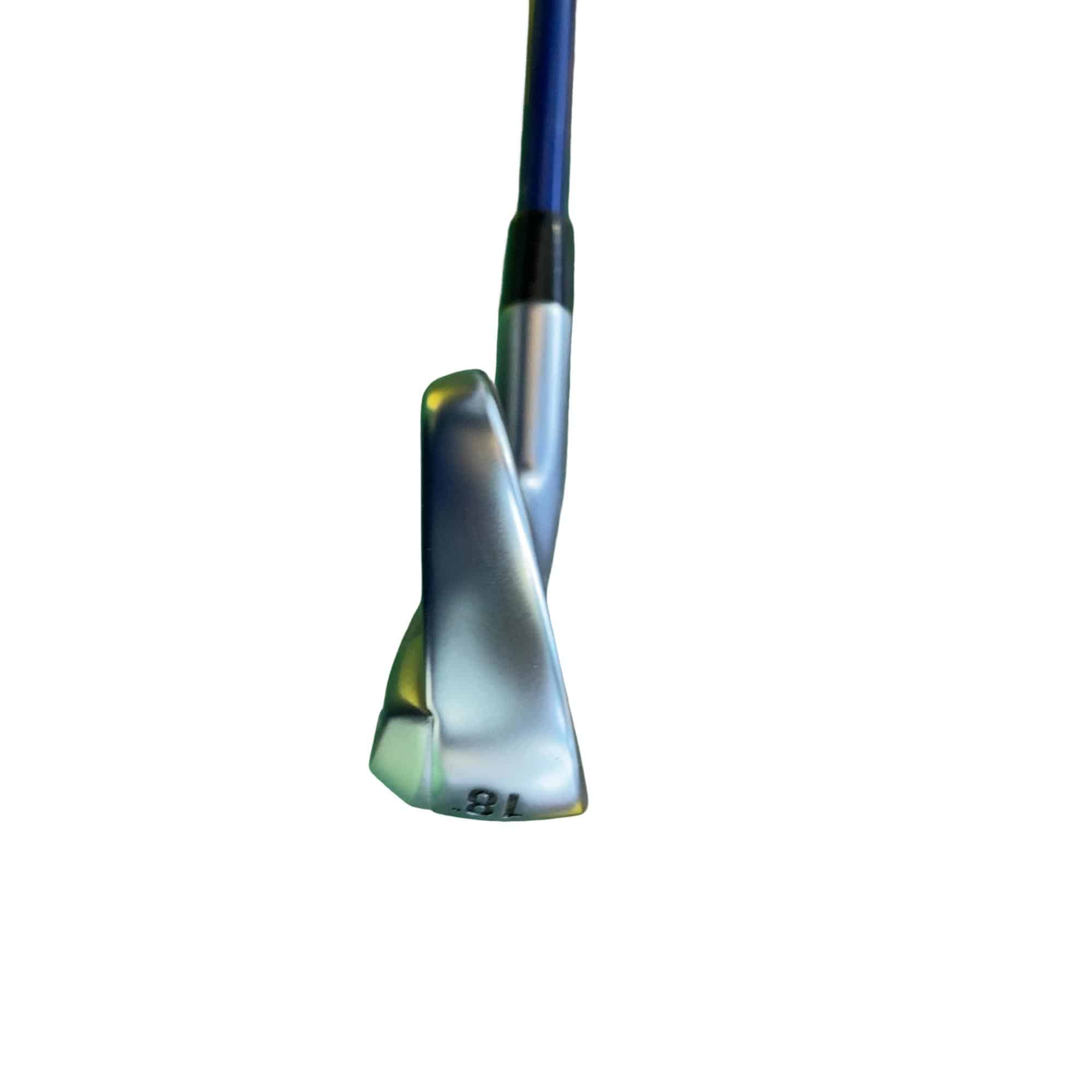 �`�o�d�w�@�t�s�i�Q�O�Q�U�j�i�b�d����j�@�P�W°