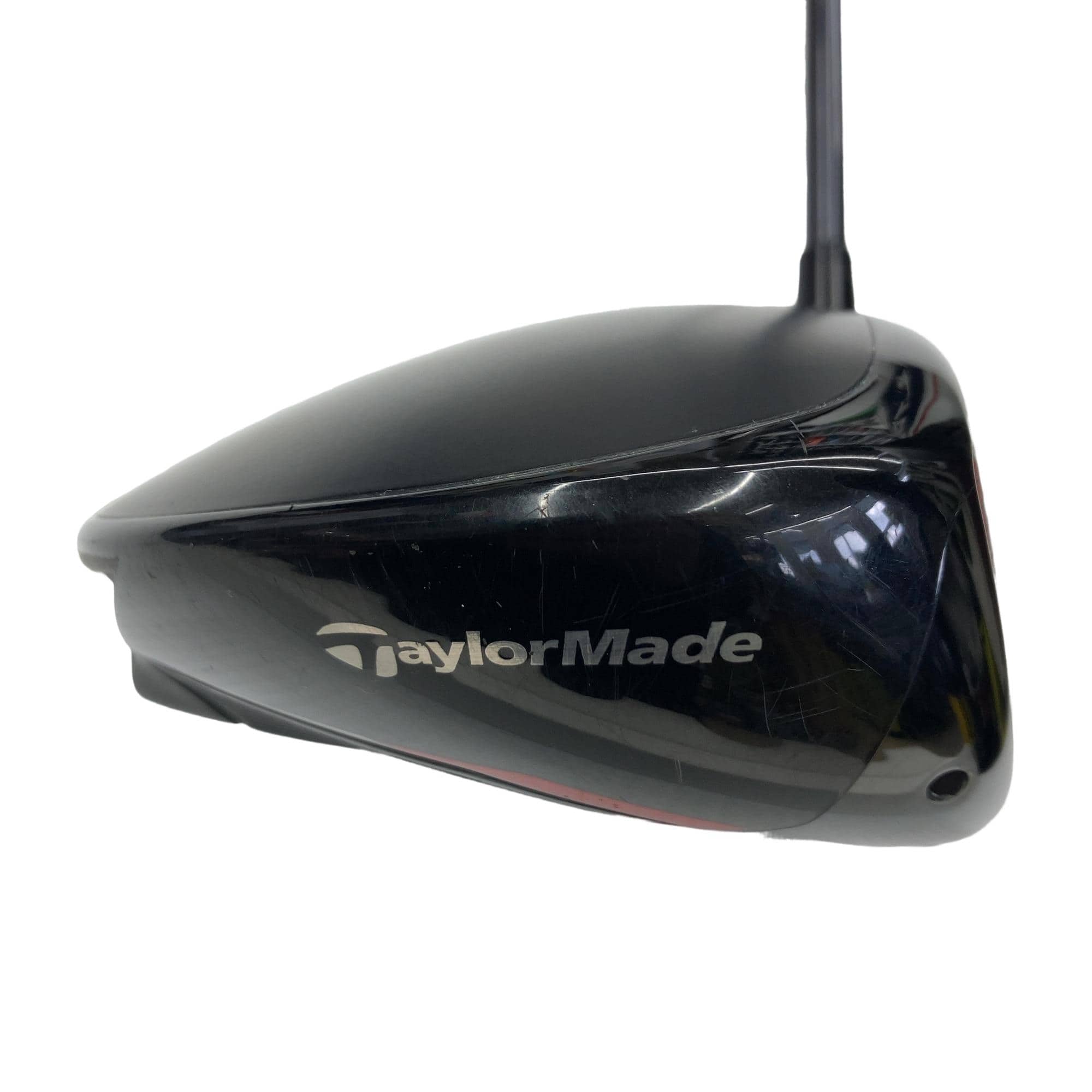 �r�s�d�`�k�s�g�@�g�c�@�@�X°