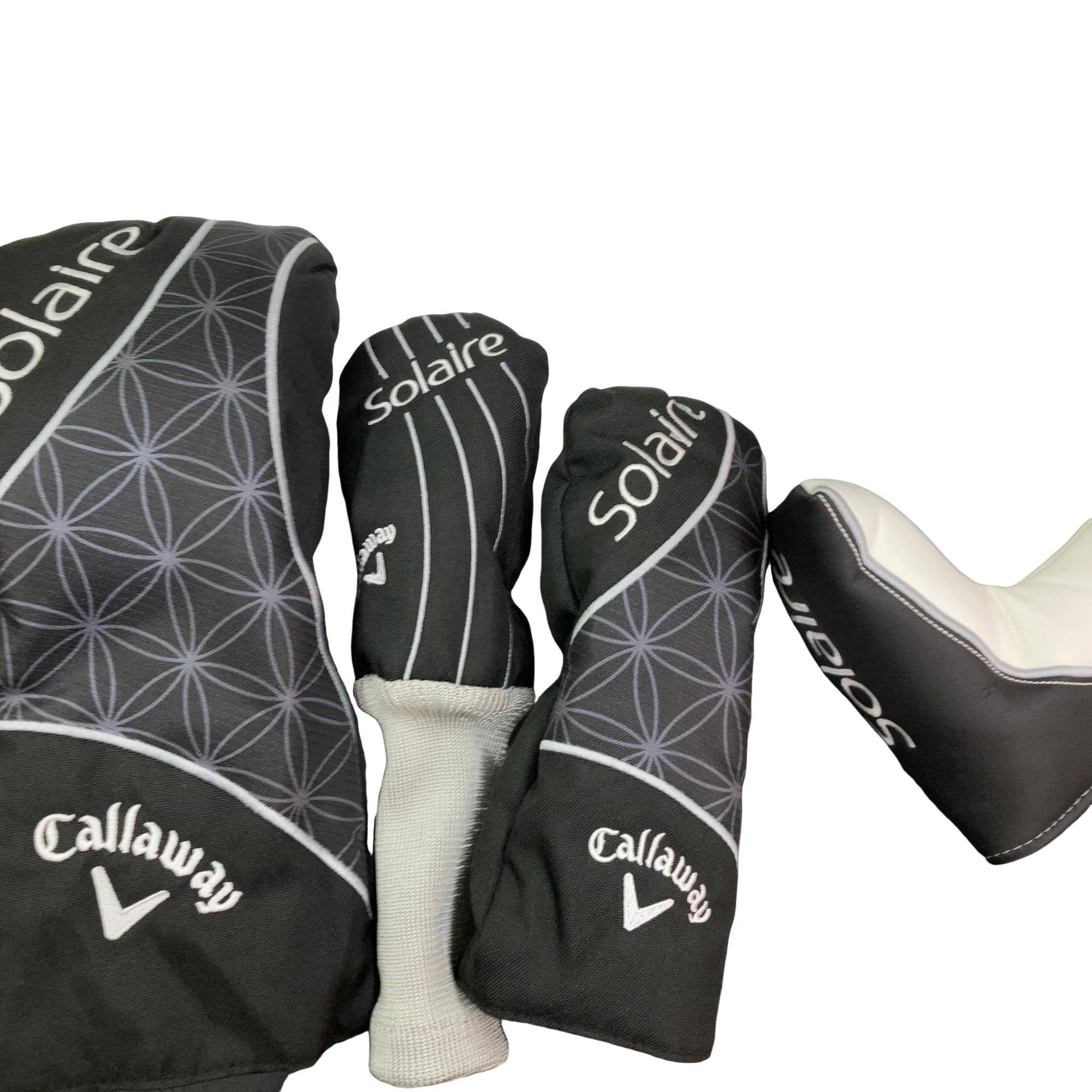 �r�n�k�`�h�q�d�i�Q�O�P�W�j�@�W�r�i�L���f�B�o�b�O�t���j�@�u���b�N�@���f�B�[�X�i���{���F�W�{�Z�b�g�j