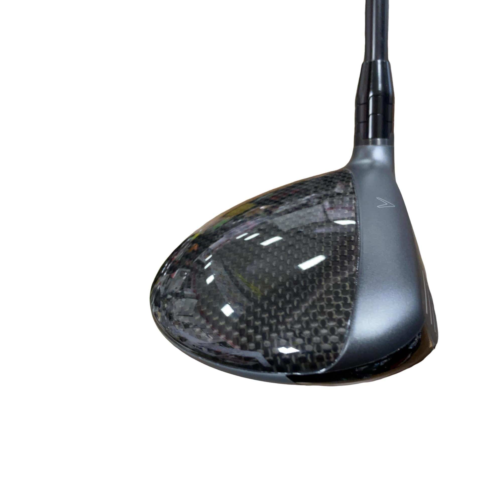 �p�t�`�m�s�t�l�@�l�`�w�@�c�@�T�v