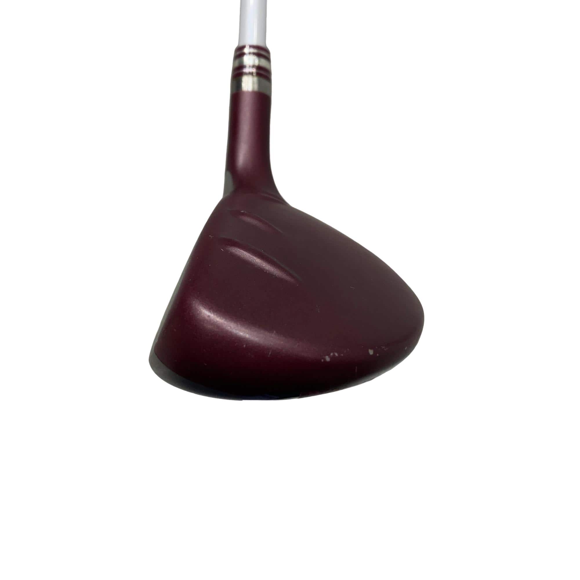 �f�@�k���Q�@�t�T�@���f�B�[�X�@���t�e�B