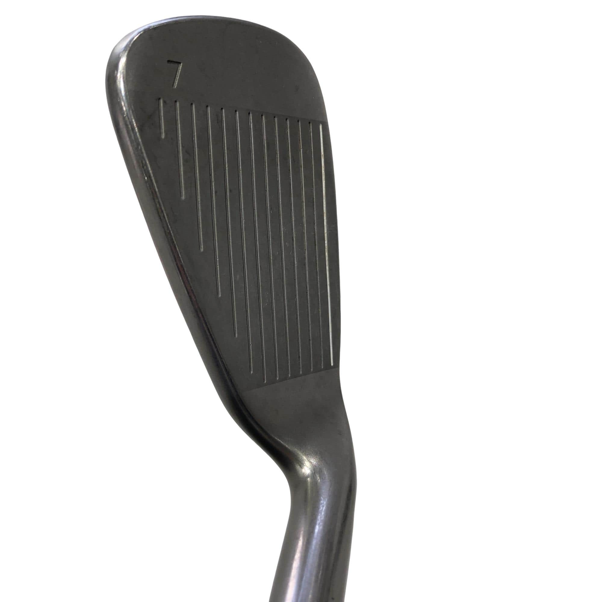 �f�@�k���@�U�r�@���f�B�[�X�@���t�e�B�i���{���F�U�{�Z�b�g�j