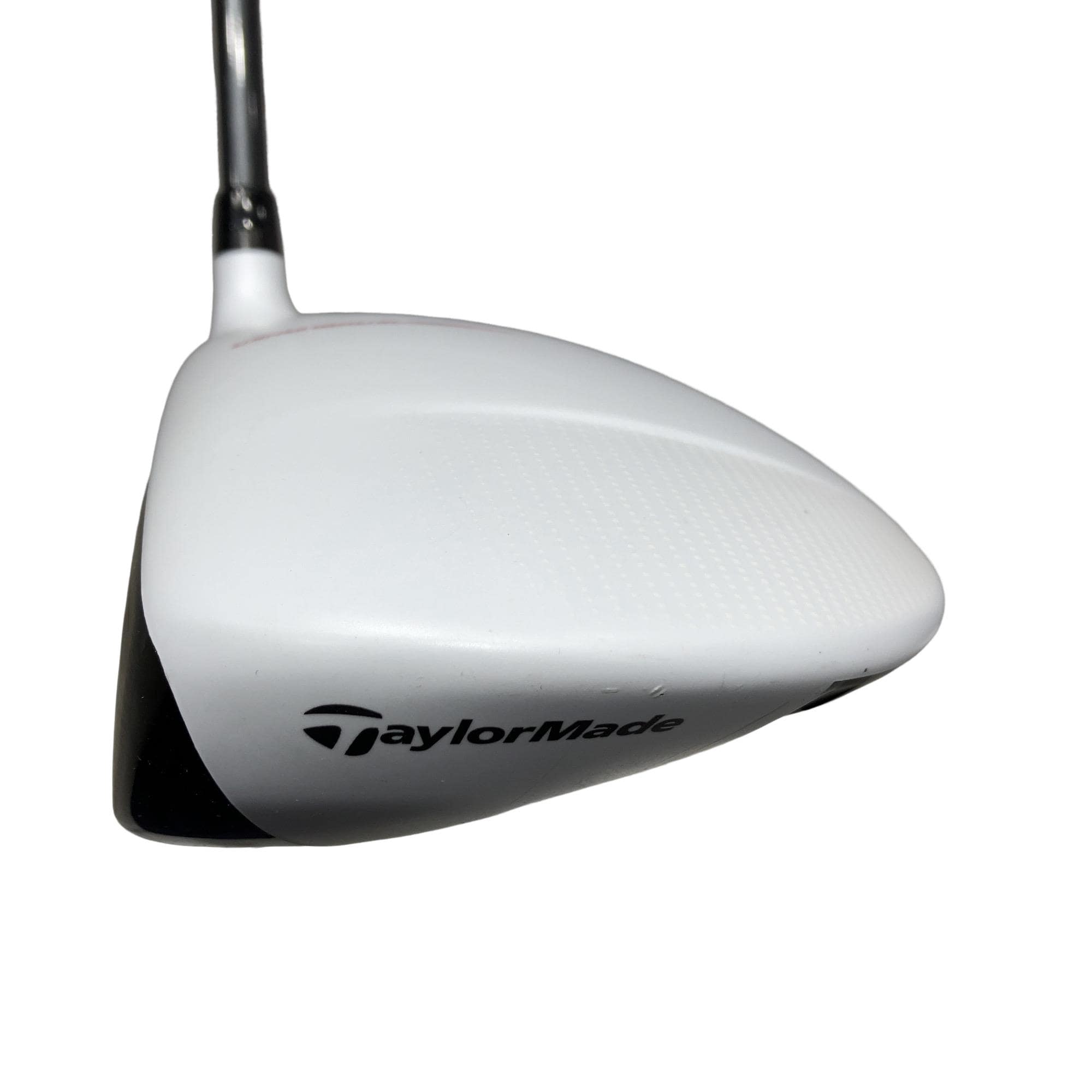 �`�d�q�n�@�a�t�q�m�d�q�@�P�P°�@���t�e�B