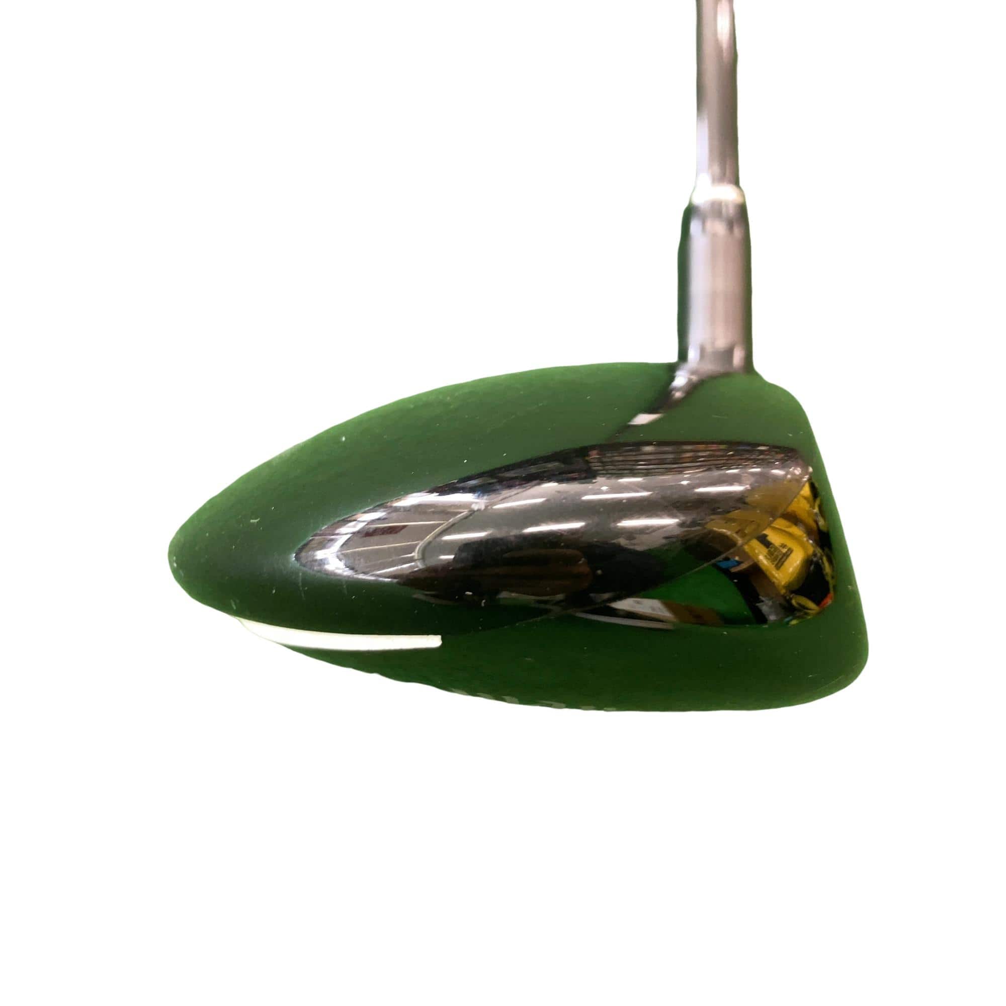 �k�d�f�`�b�x�@�a�k�`�b�j�i�Q�O�P�R�j�@�T�v