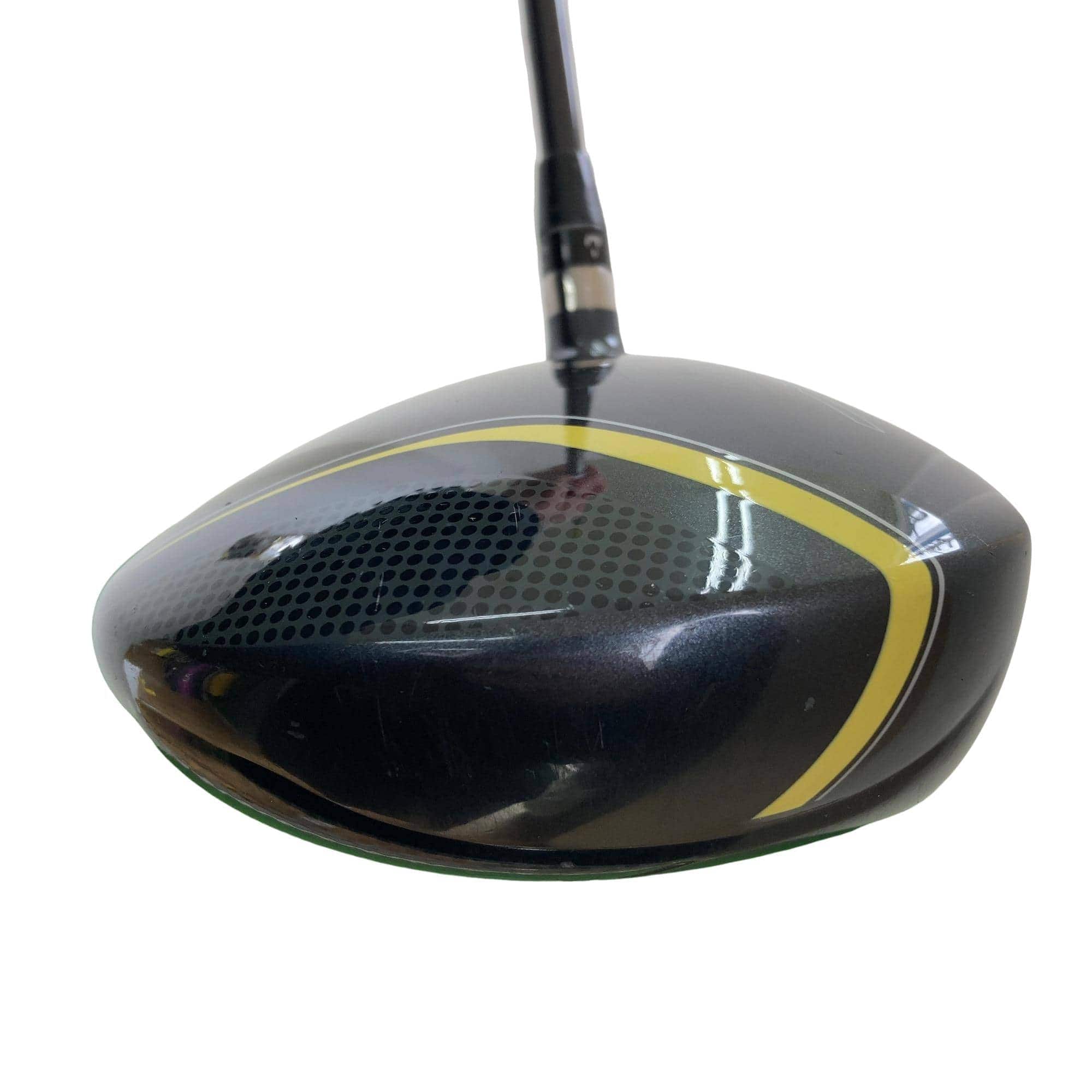 �s�n�t�q�r�s�`�f�d�@�w�|�c�q�h�u�d�@�f�q�i�Q�O�P�S�j�@�P�O�D�T°