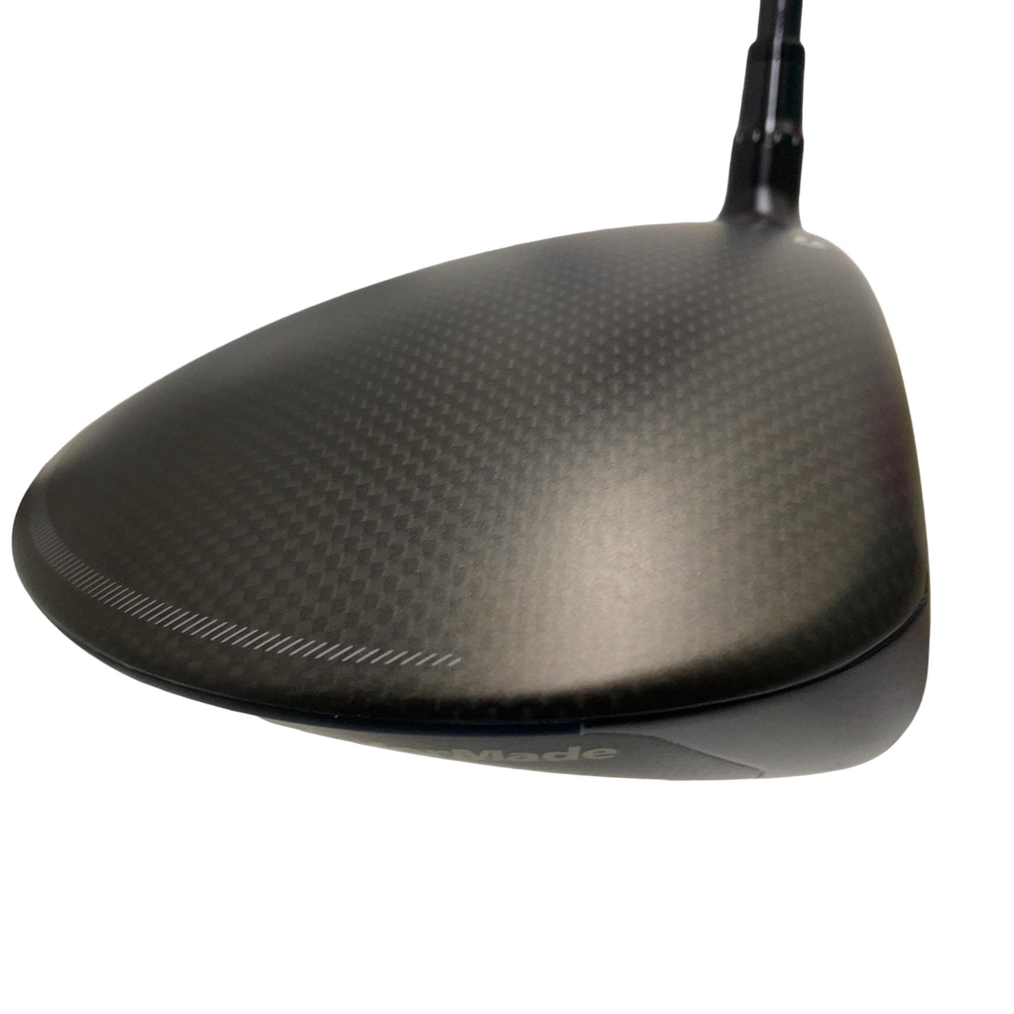 �p���S�c�@�l�`�w�@�P�O�D�T°