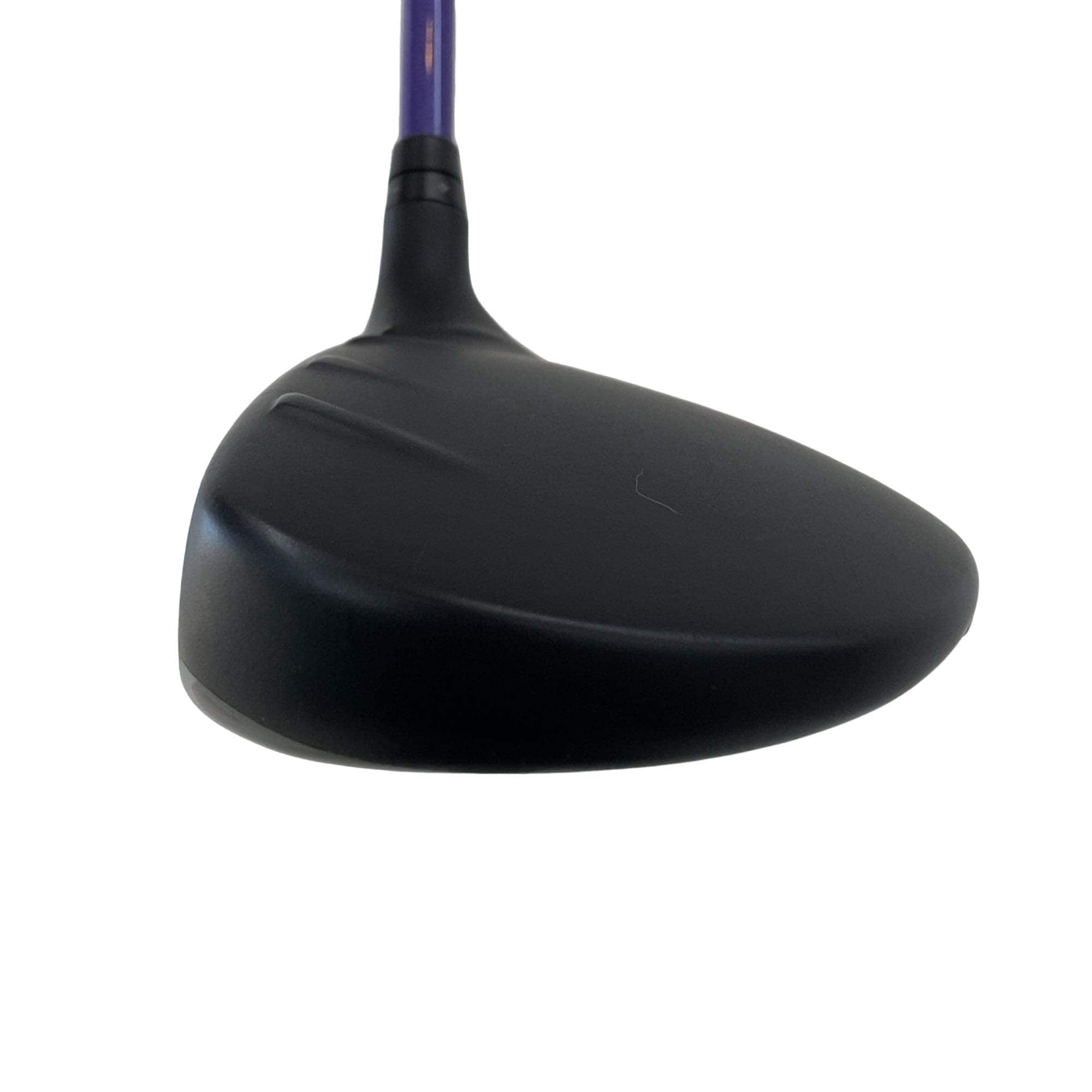 �f�S�O�O�@�R�v�@���t�e�B