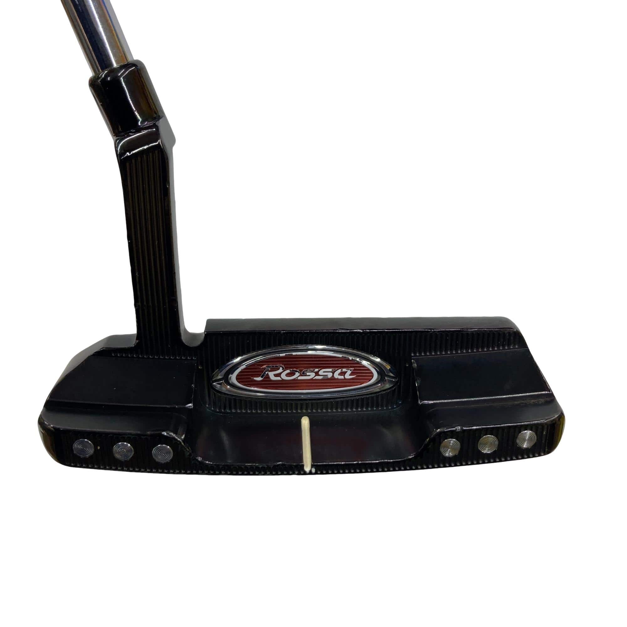 �q���������@�s�o�@�c�������������@�����@�j���������@�R�S�C���`