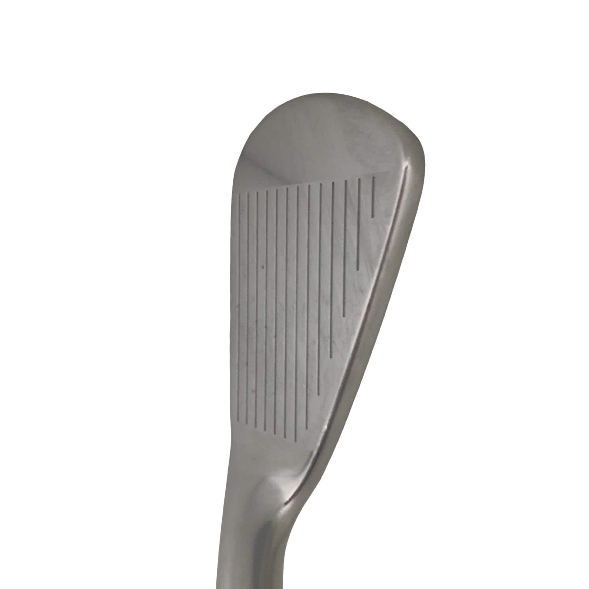 �w�@�e�n�q�f�d�c�i�Q�O�Q�S�j�@�U�r�i���{���F�U�{�Z�b�g�j