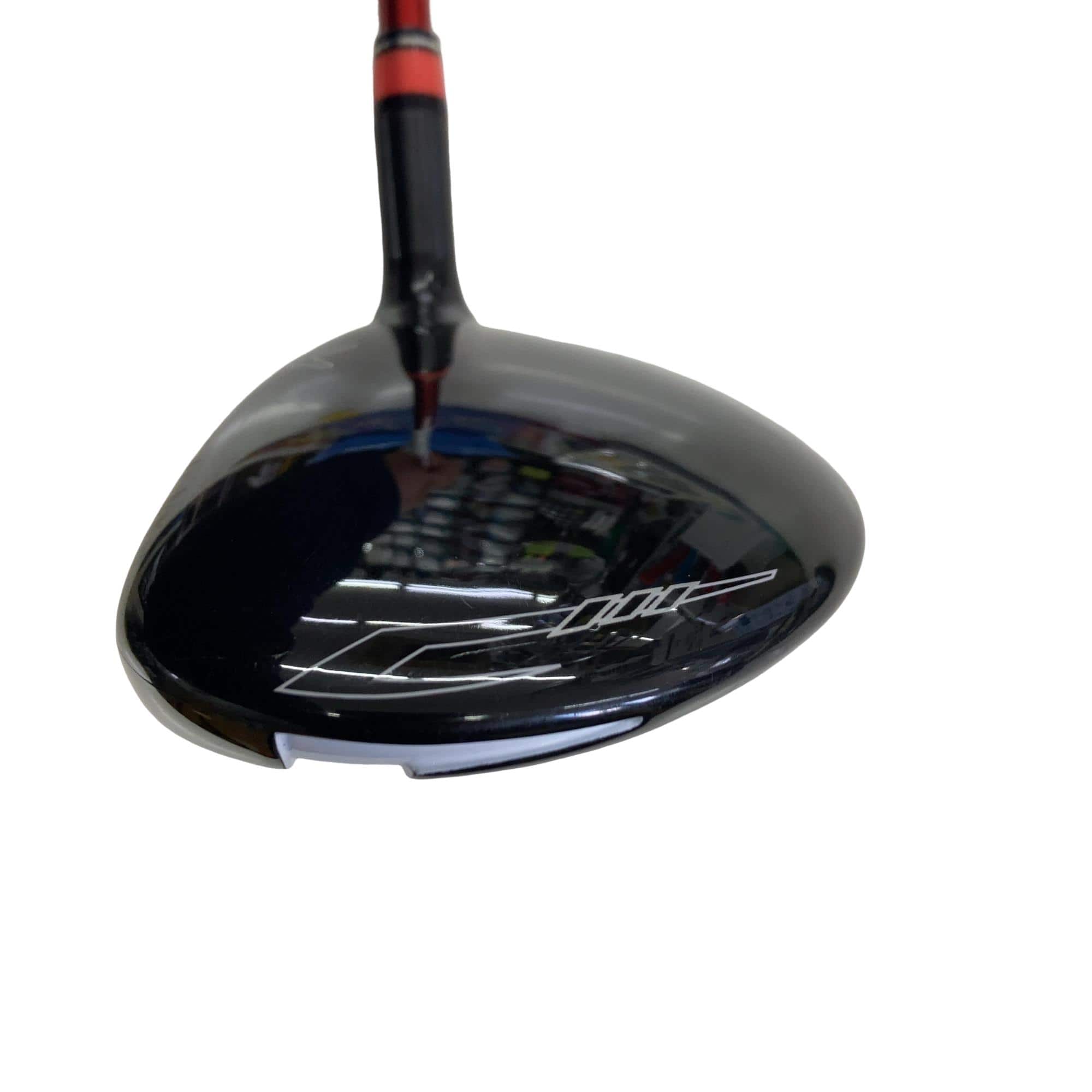 �w�Q�@�g�n�s�@�@�T�v�@���t�e�B