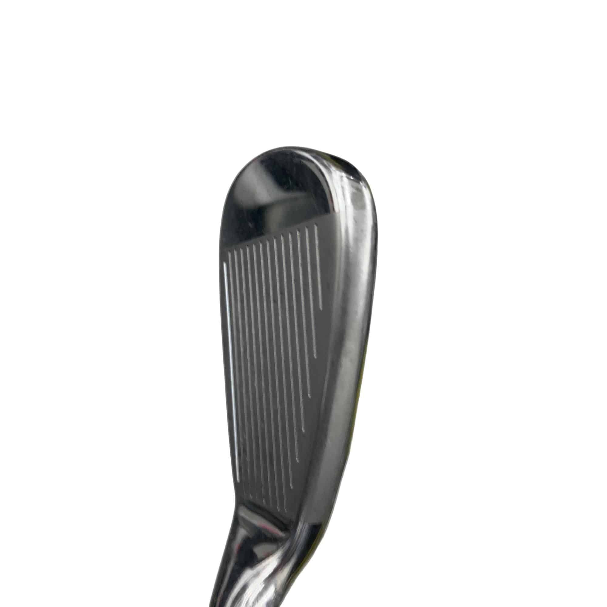 �r�h�l�@�l�`�w�@�@�T�r�i���{���F�T�{�Z�b�g�j