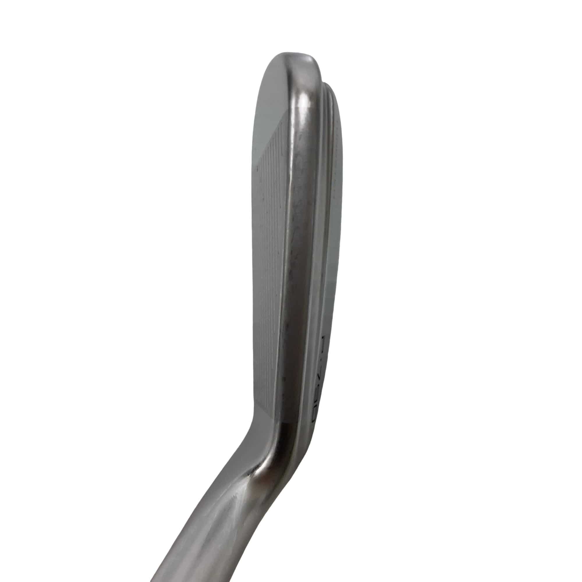 �s�����������@�l�������@�o�E�V�X�O�i�Q�O�Q�R�j�@�T�r�i���{���F�T�{�Z�b�g�j