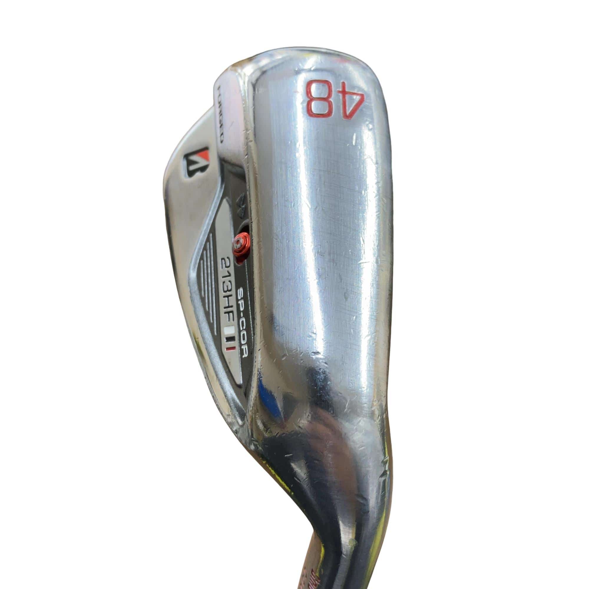 �a�q�h�c�f�d�r�s�n�m�d�@�Q�P�R�g�e�@�S�W°