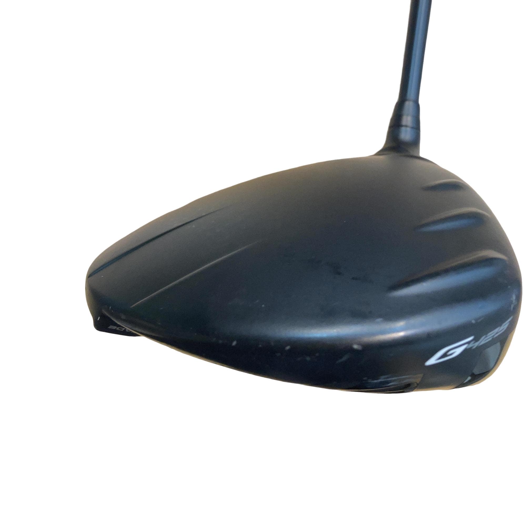 �f�S�Q�T�@�l�`�w�@�P�Q°�i�A�[�R�X�����j