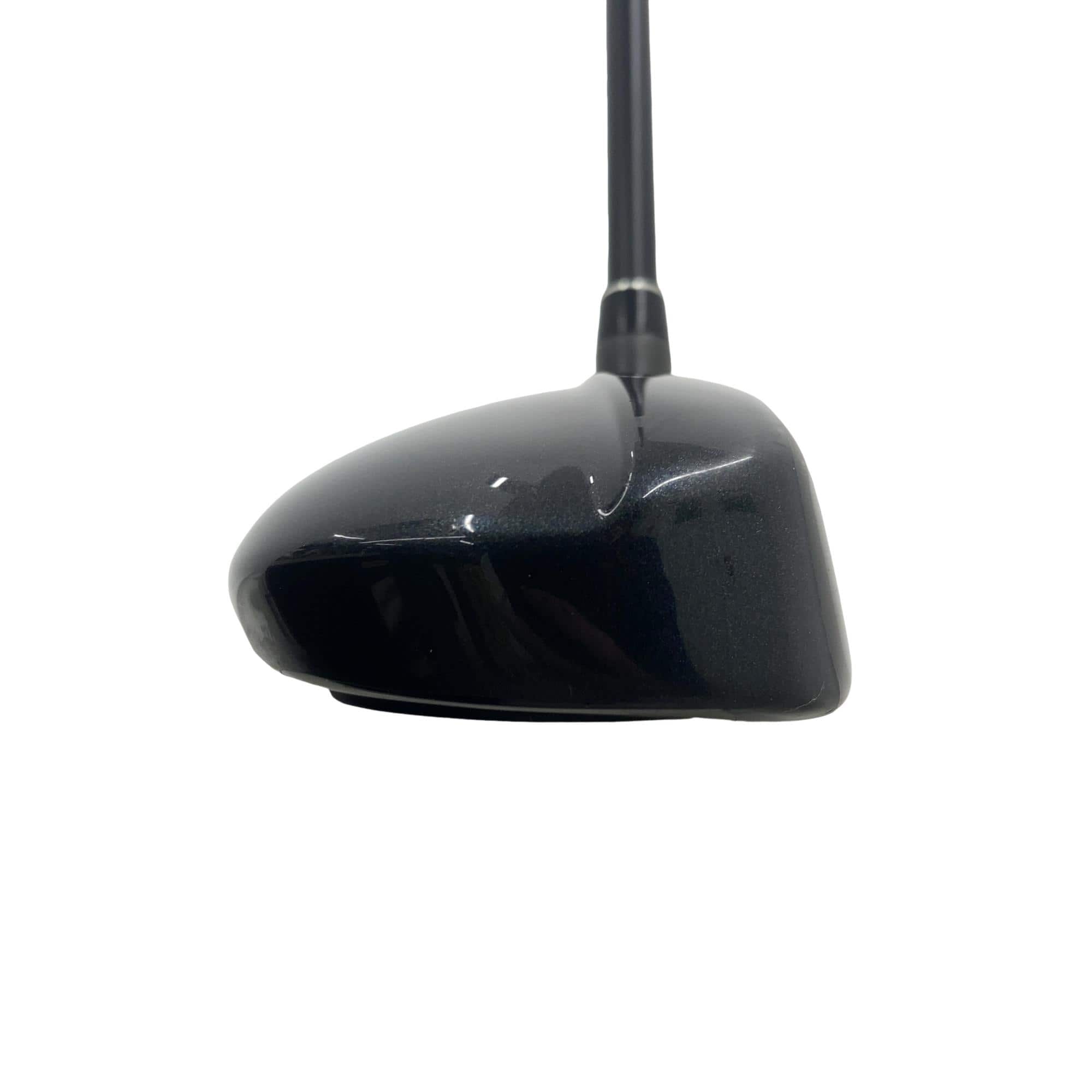 �w�w�h�n�i�Q�O�Q�O�j�@�������@�g�R