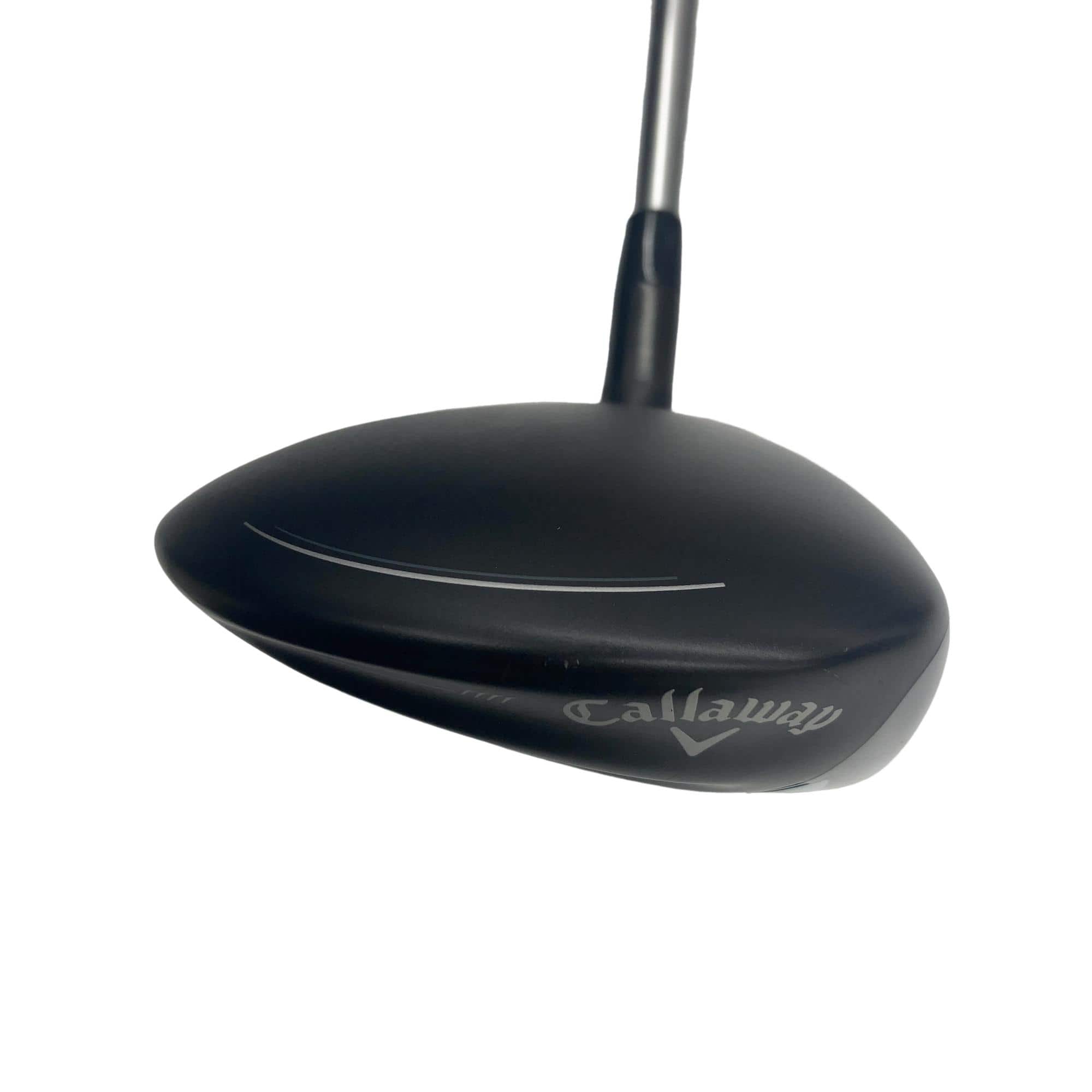 �w�q�@�P�U�@�@�T�v