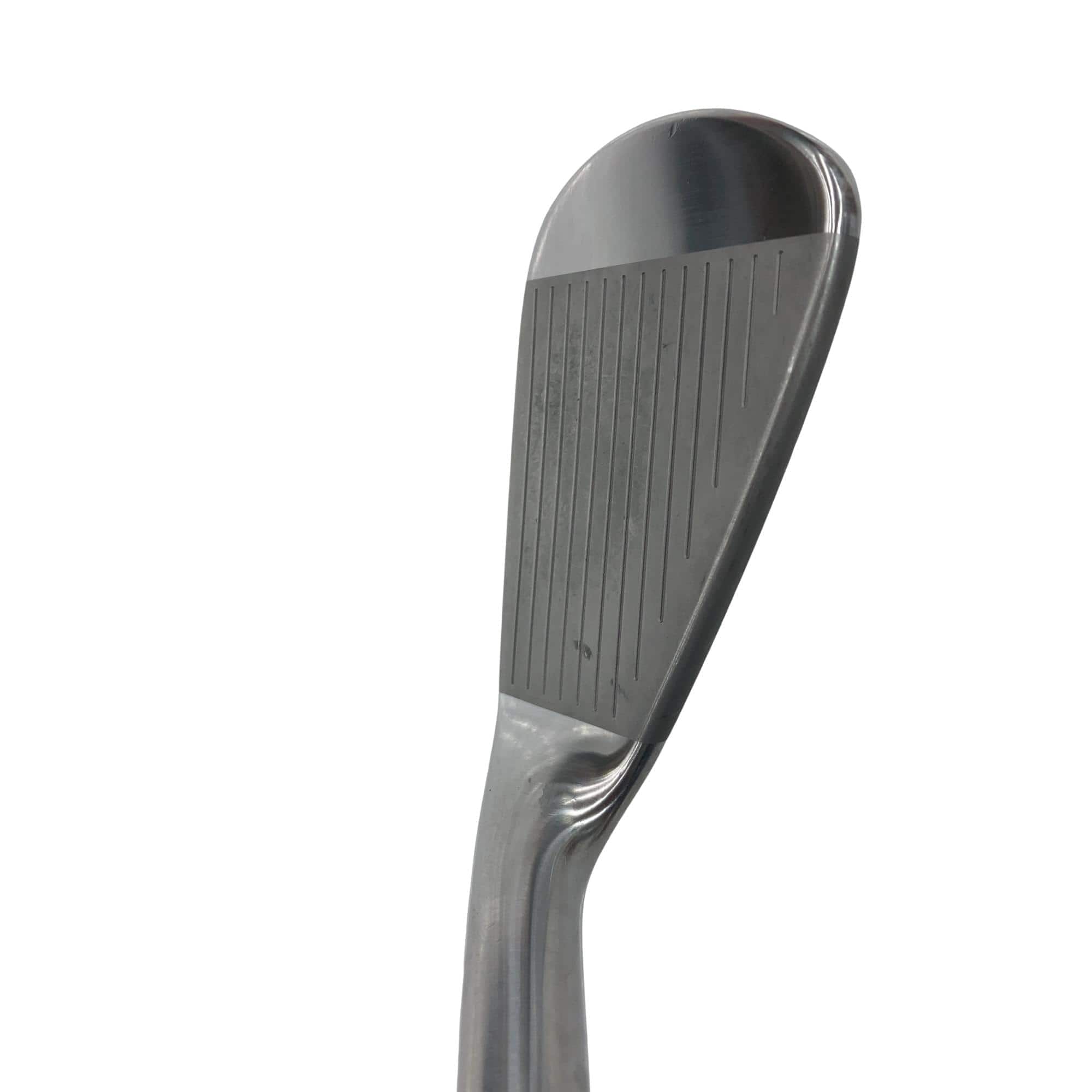 �l�����������@�o�����@�l�|�P�R�@�U�r�i���{���F�T�{�Z�b�g�j