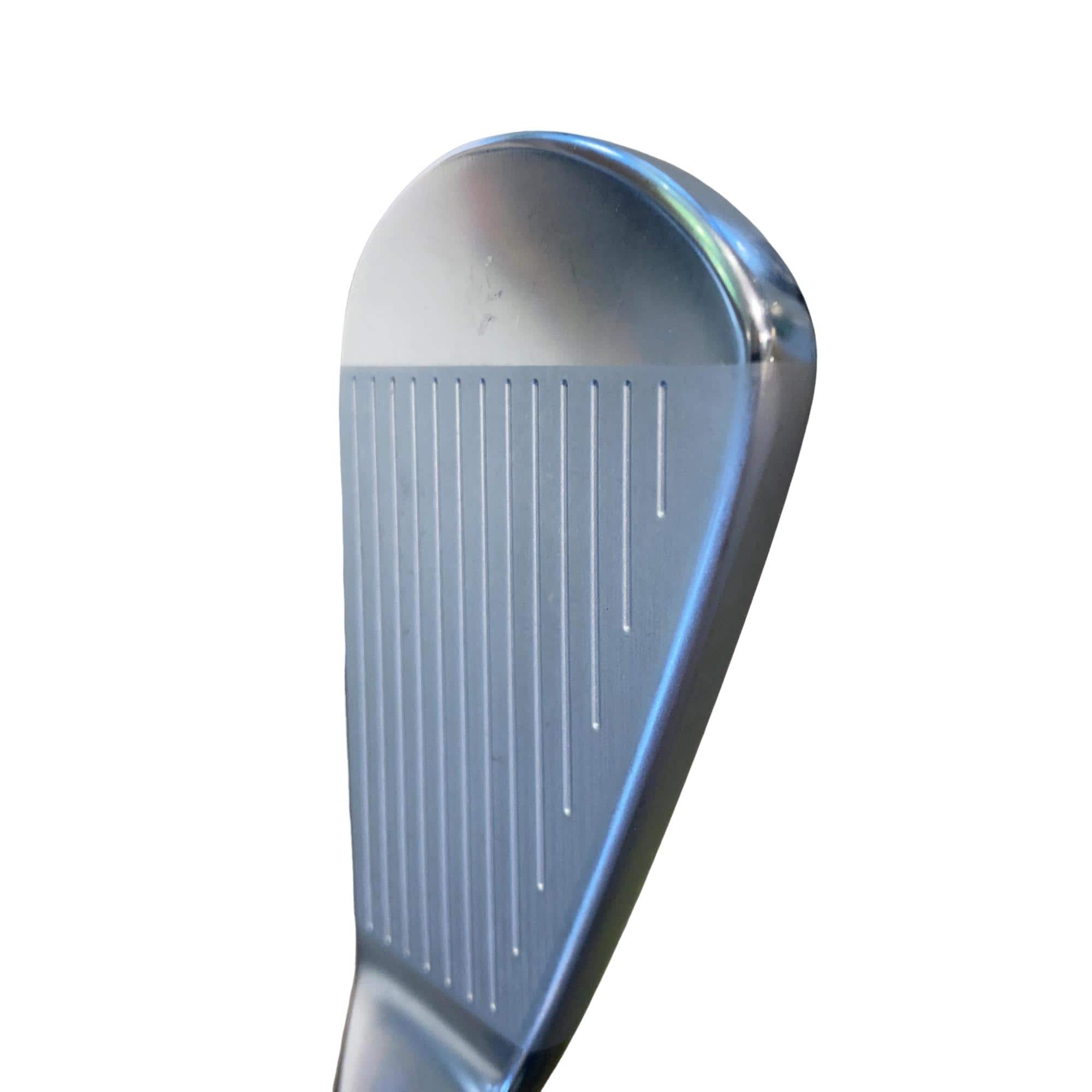 �r�q�h�w�n�m�@�y�w�T�@�l���@�h�h�@�U�r�i���{���F�U�{�Z�b�g�j