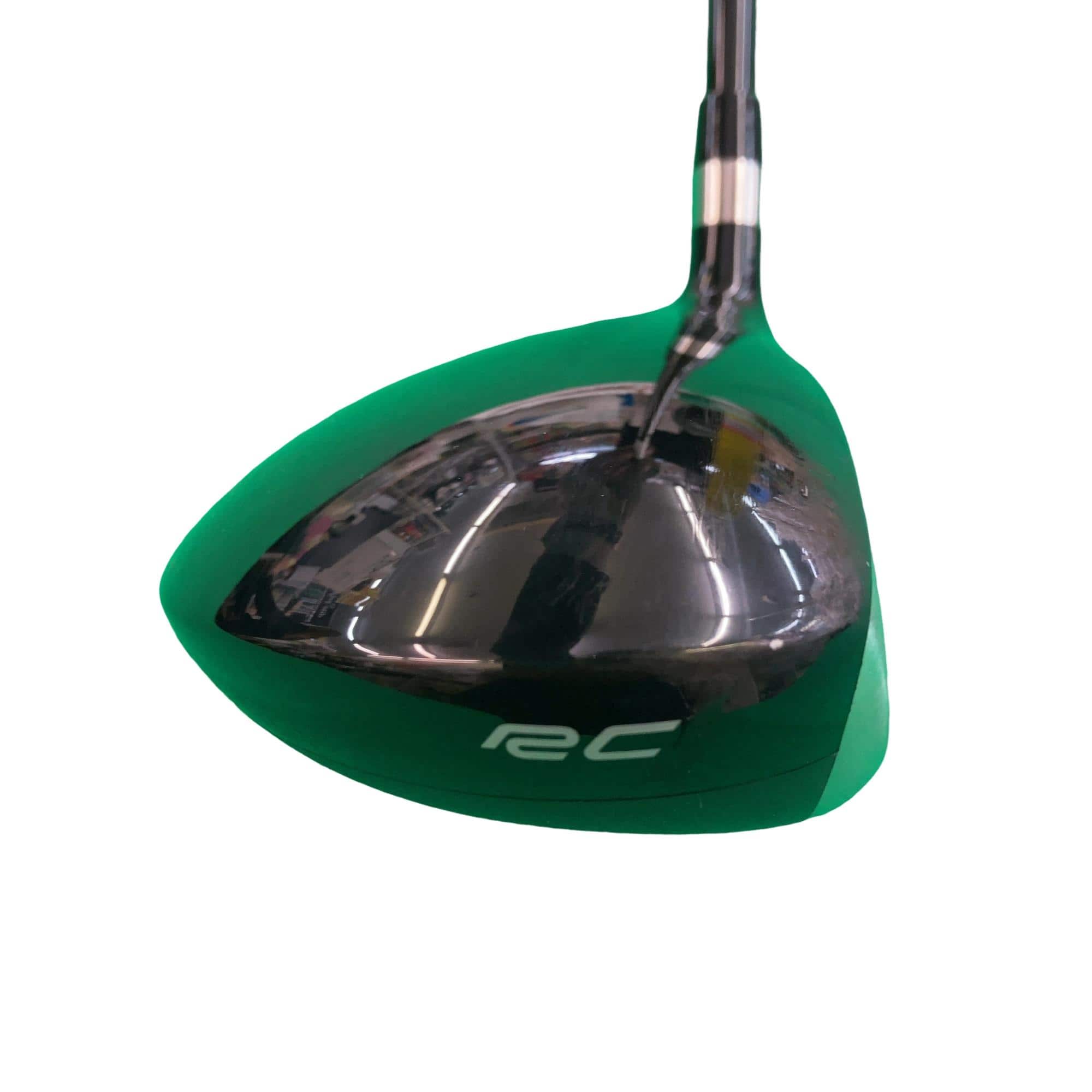 �q�b�@�s�q�b�@�c�^�r�i�P�R°�j