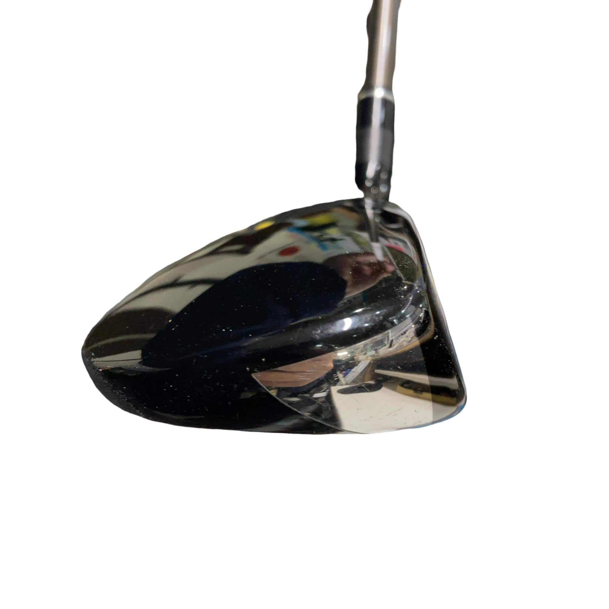 �m�d�w�f�d�m�@�m�r�Q�P�O�@�t�T