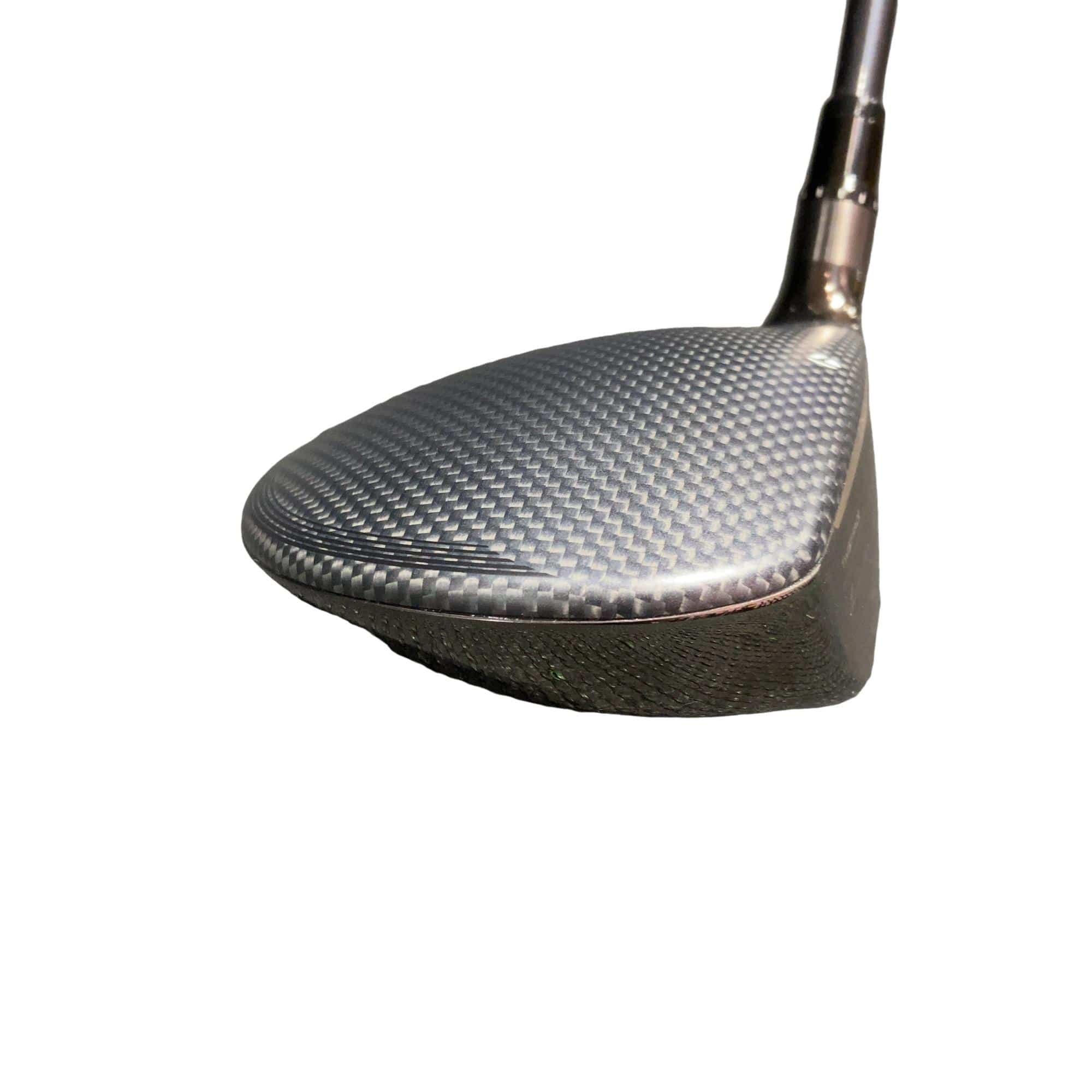 �p���R�T�@�R�v