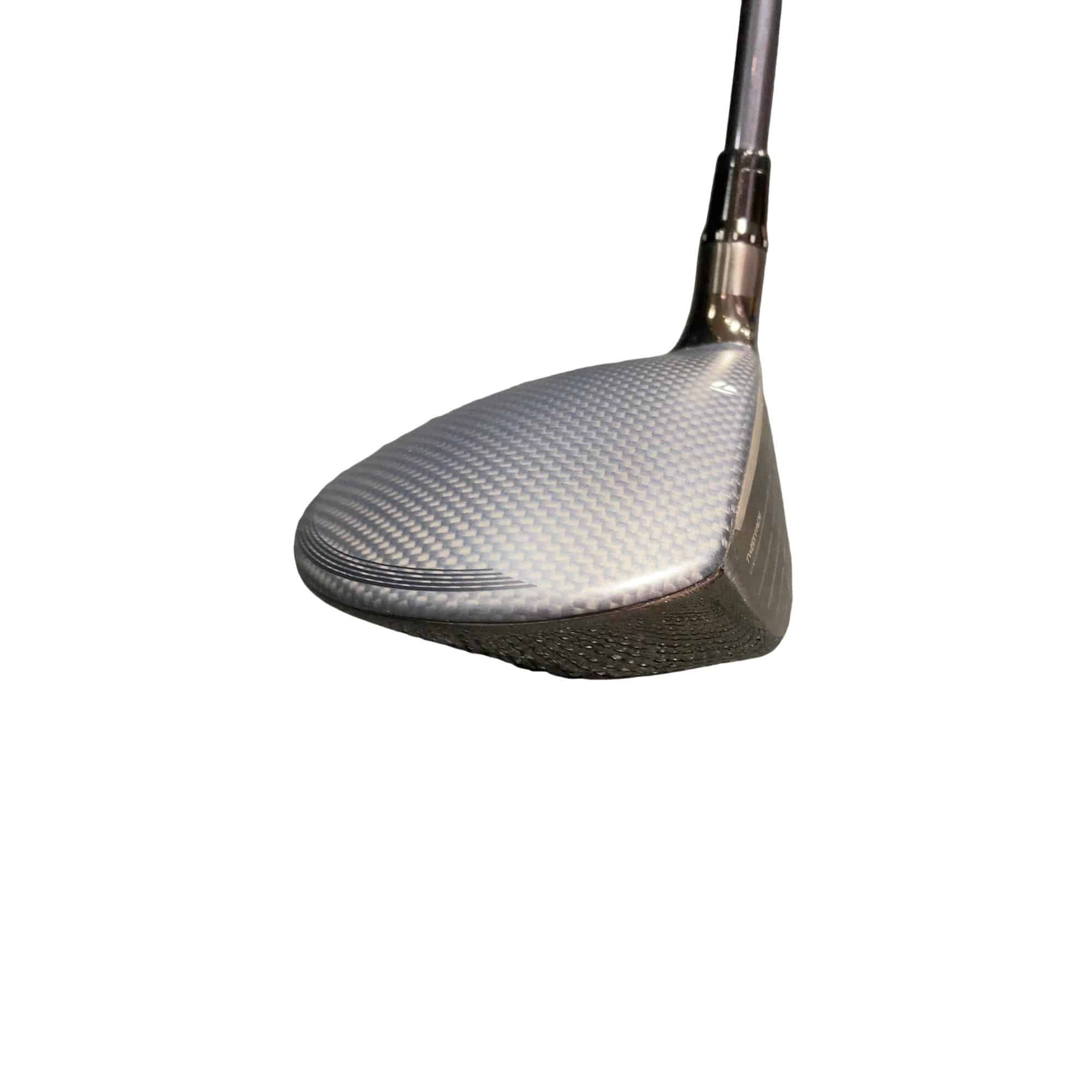 �p���R�T�@�T�v