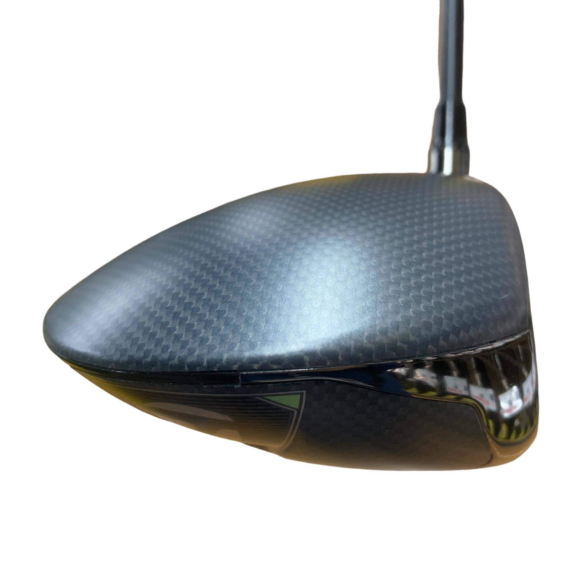 �p���R�T�@�k�r�@�@�X°