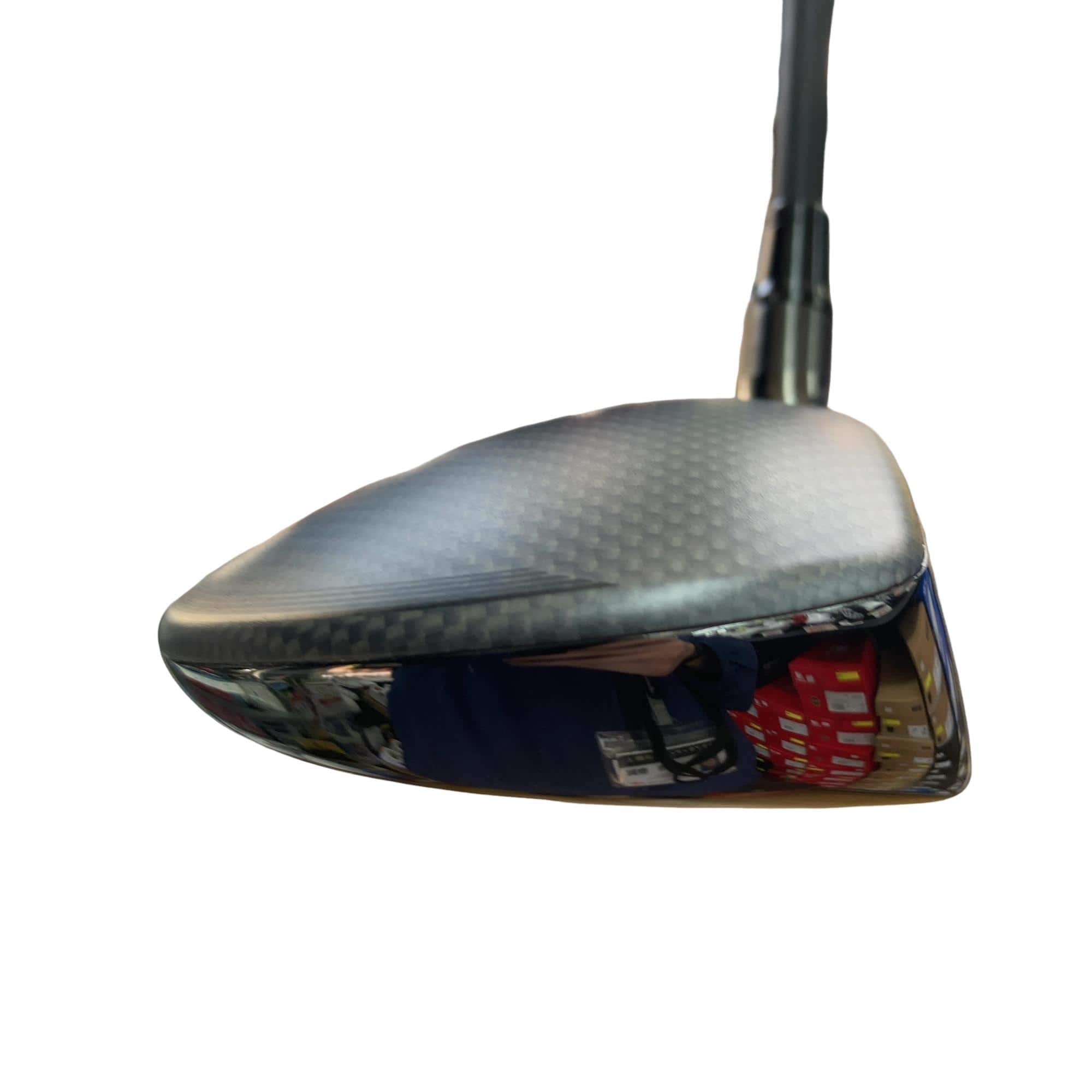 �p���R�T�@�T�v