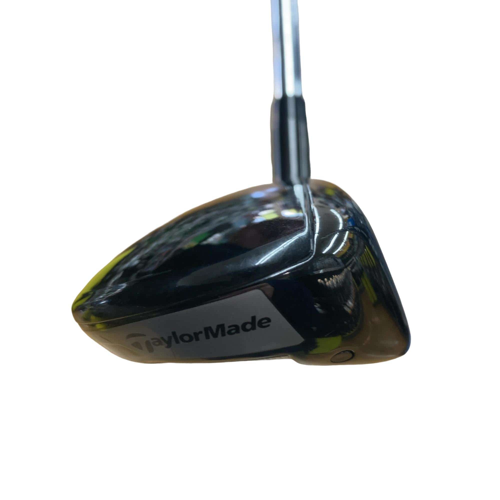 �p���P�O�@�t�S