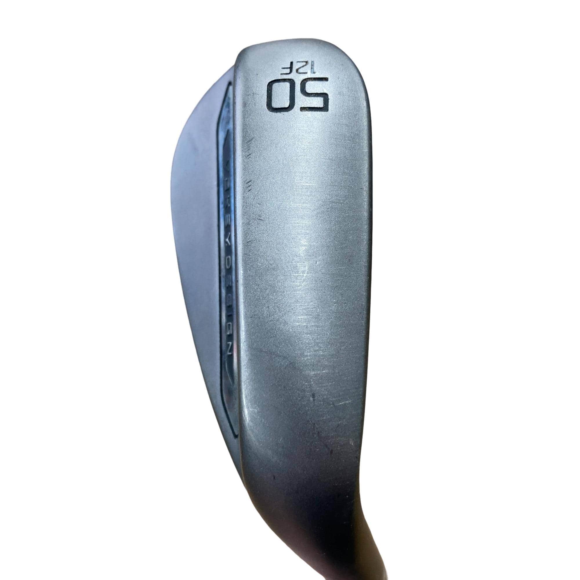 �u�n�j�d�x�@�r�o�h�m�@�l�h�k�k�d�c�@�r�l�P�P�@�j�b�P���@�T�O°�^�P�Q°�e