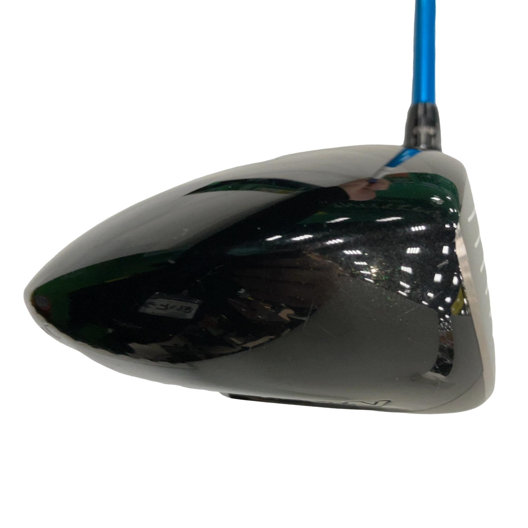 �r�q�h�w�n�m�@�y�T�S�T�@�@�X�D�T°