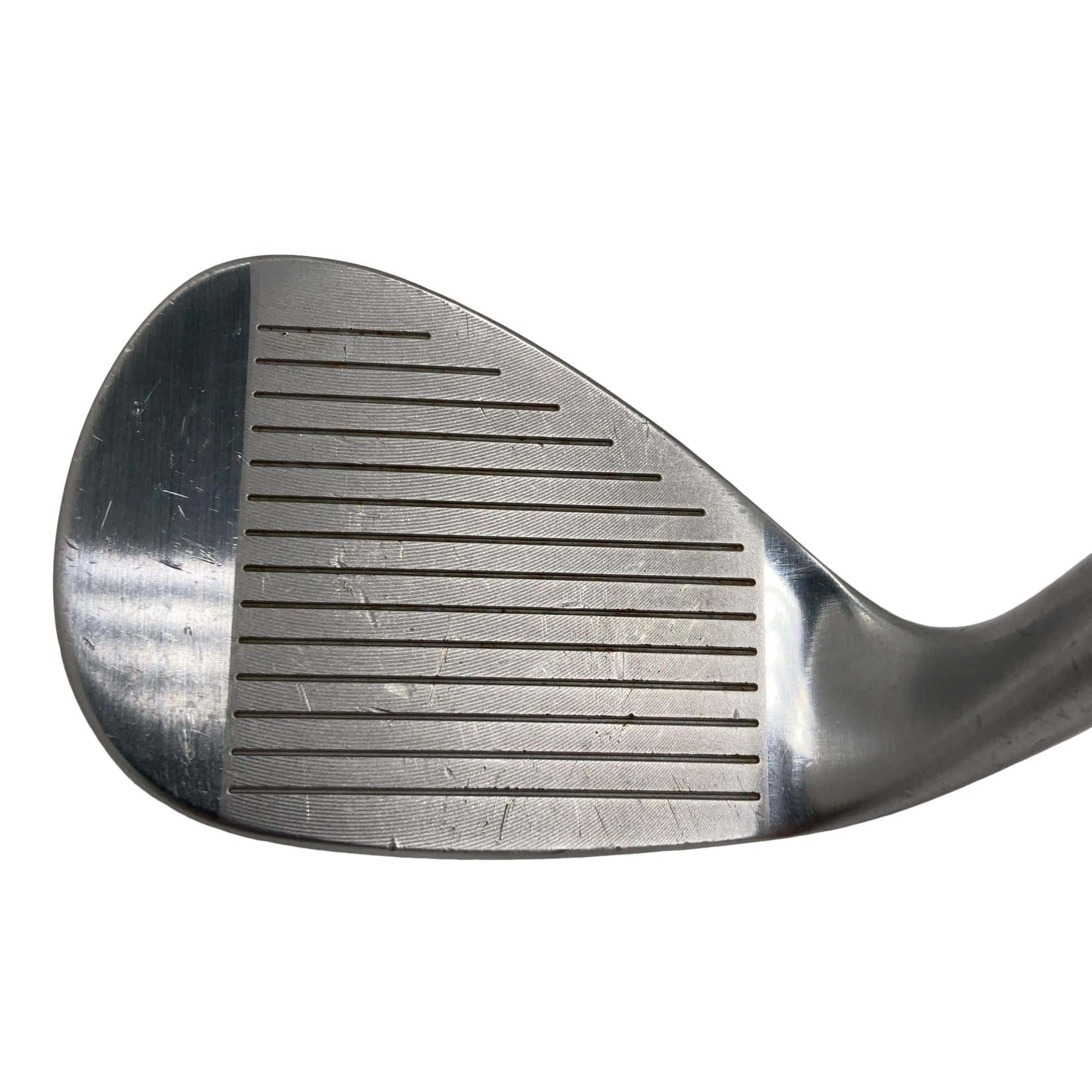 �a�q�h�c�f�d�r�s�n�m�d�@�e�n�q�f�d�c�i�V���o�[�j�@�T�W°�^�O�W°