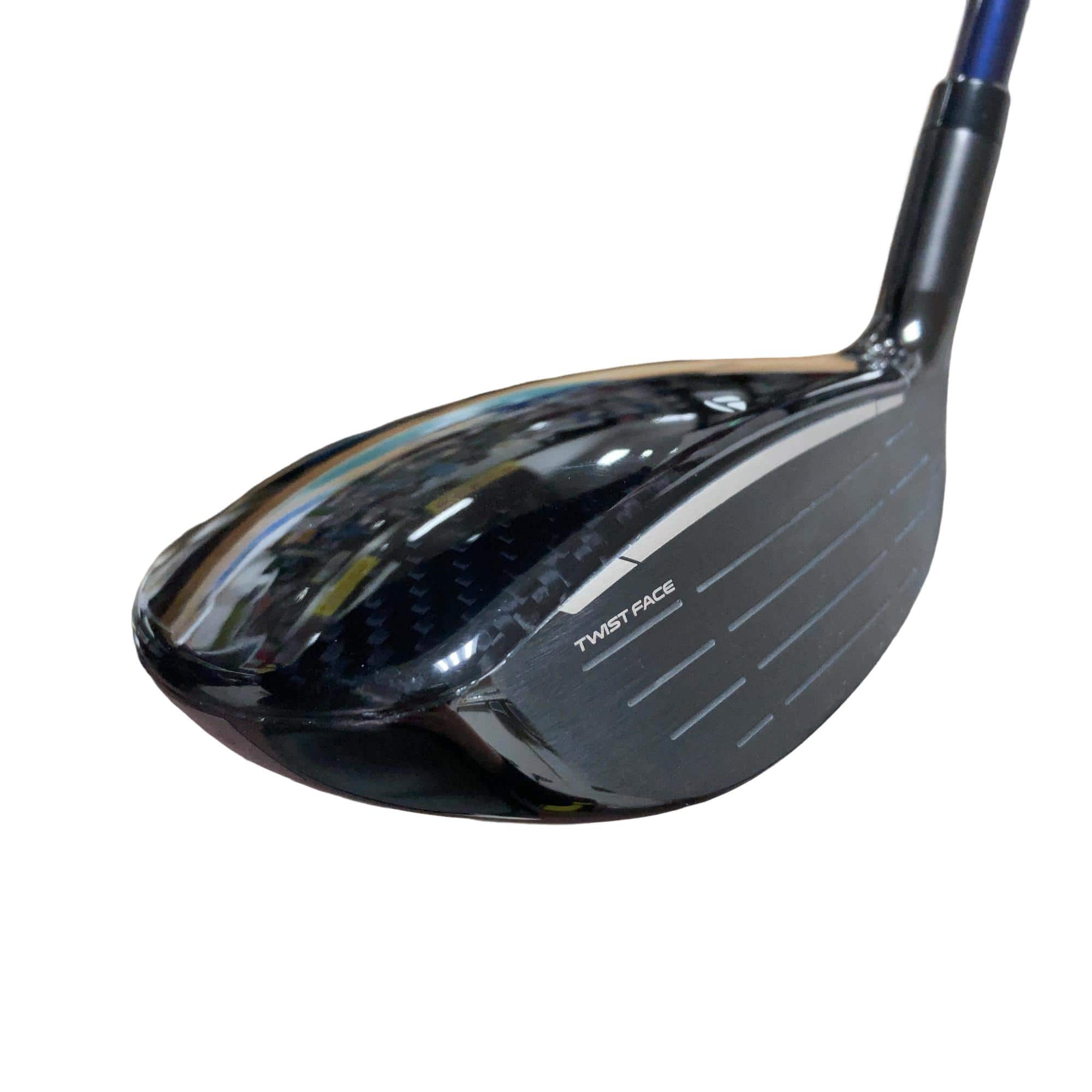 �p���P�O�@�l�`�w�@�T�v