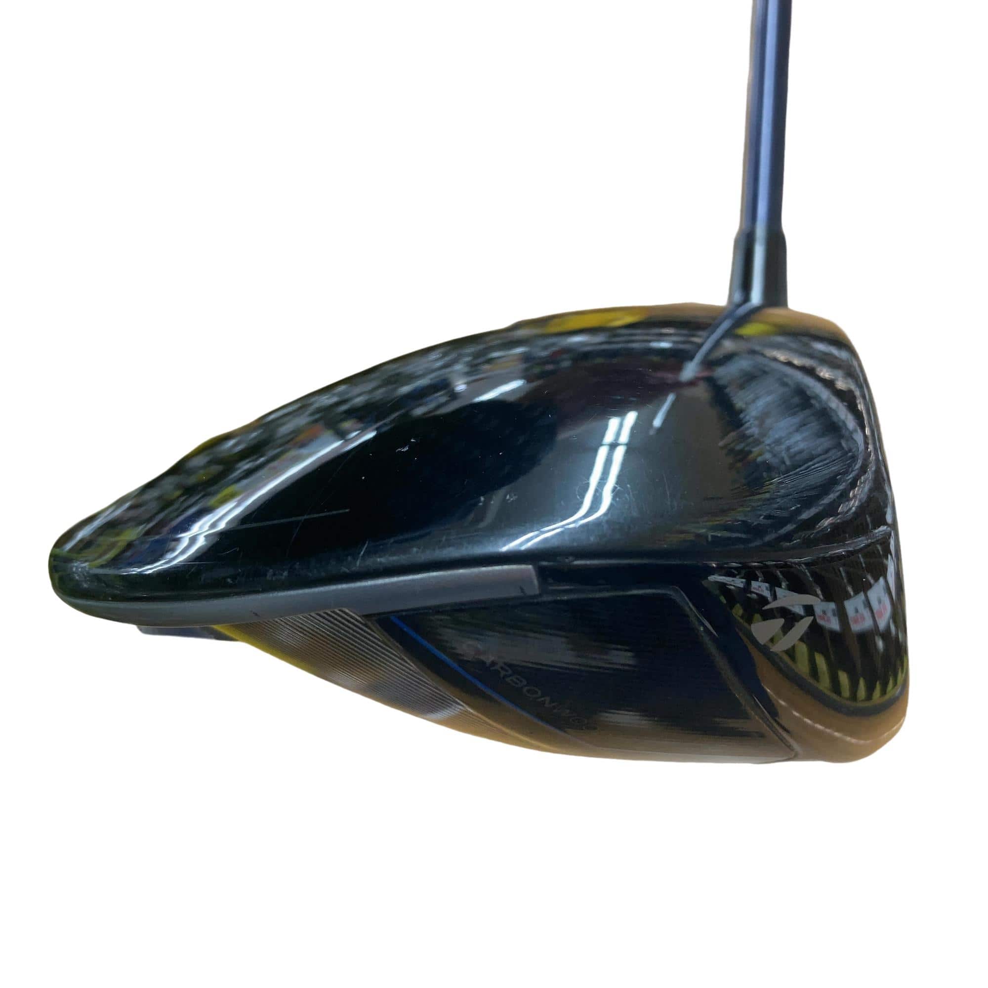 �p���P�O�@�l�`�w�@�P�O�D�T°