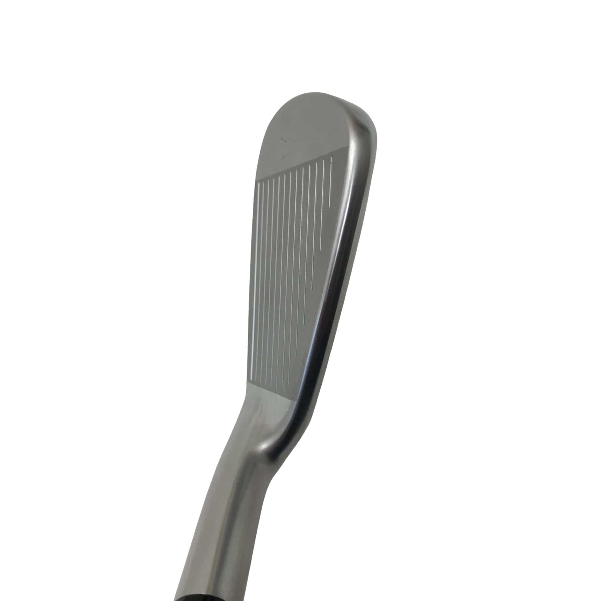 �o�w�f�@�O�R�P�P�o�@�f�d�m�W�@�U�r�i���{���F�U�{�Z�b�g�j