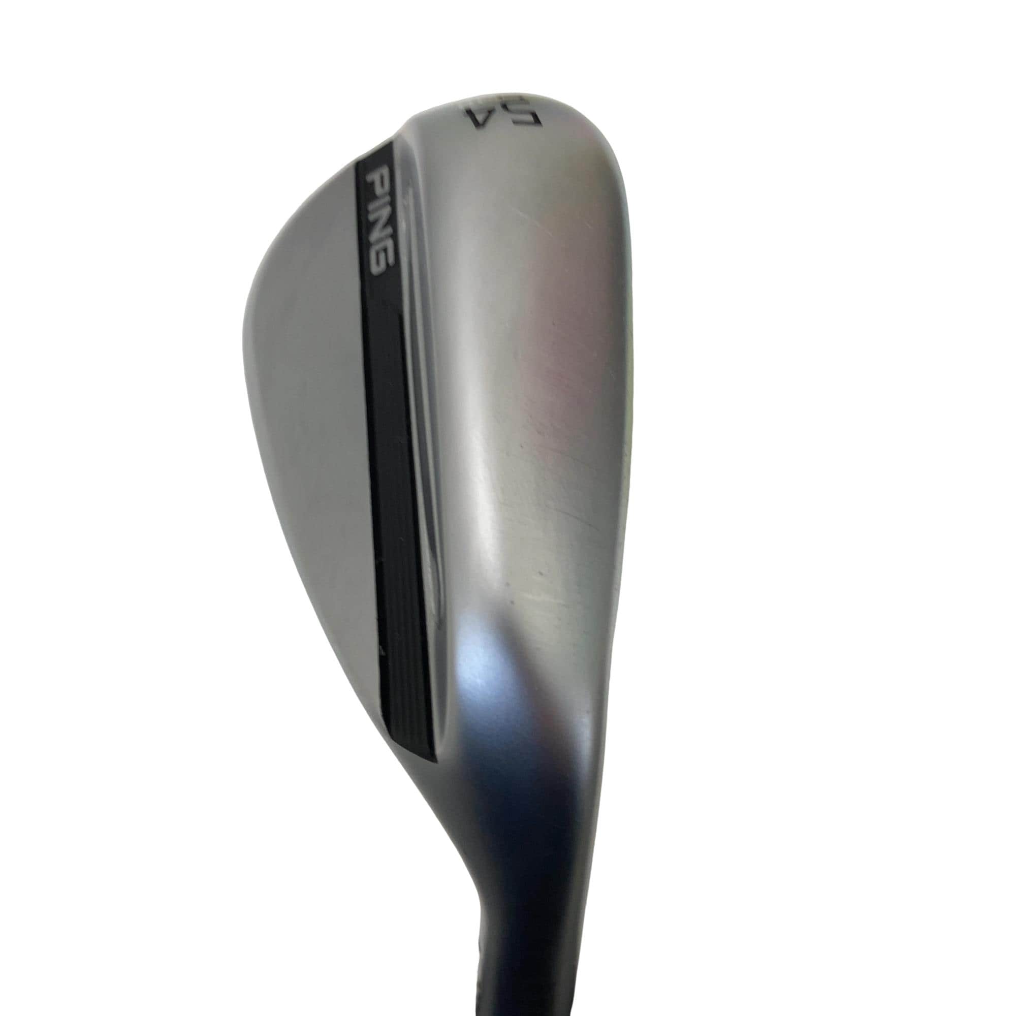 �o�h�m�f�@���Q�T�X�@�T�S°�^�P�Q°�@�r