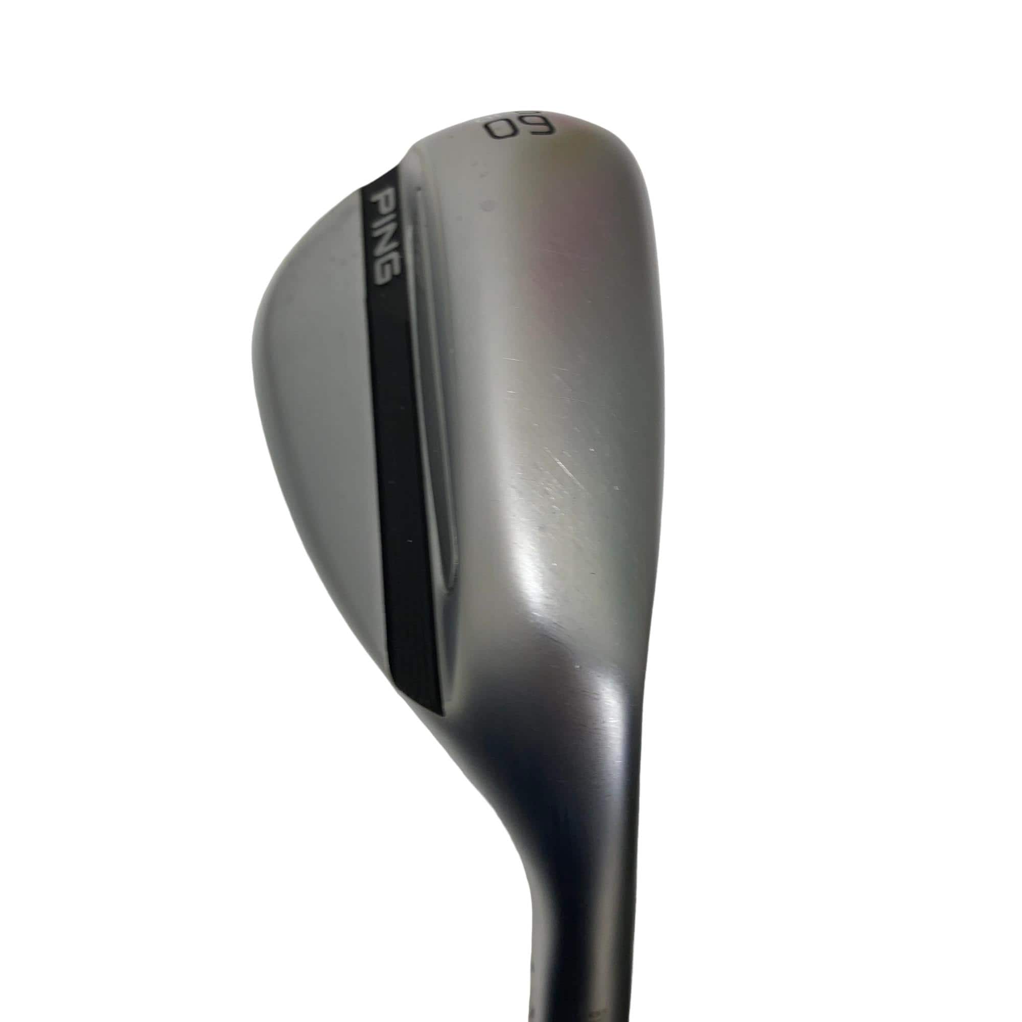 �o�h�m�f�@���Q�T�X�@�U�O°�^�P�O°�@�r