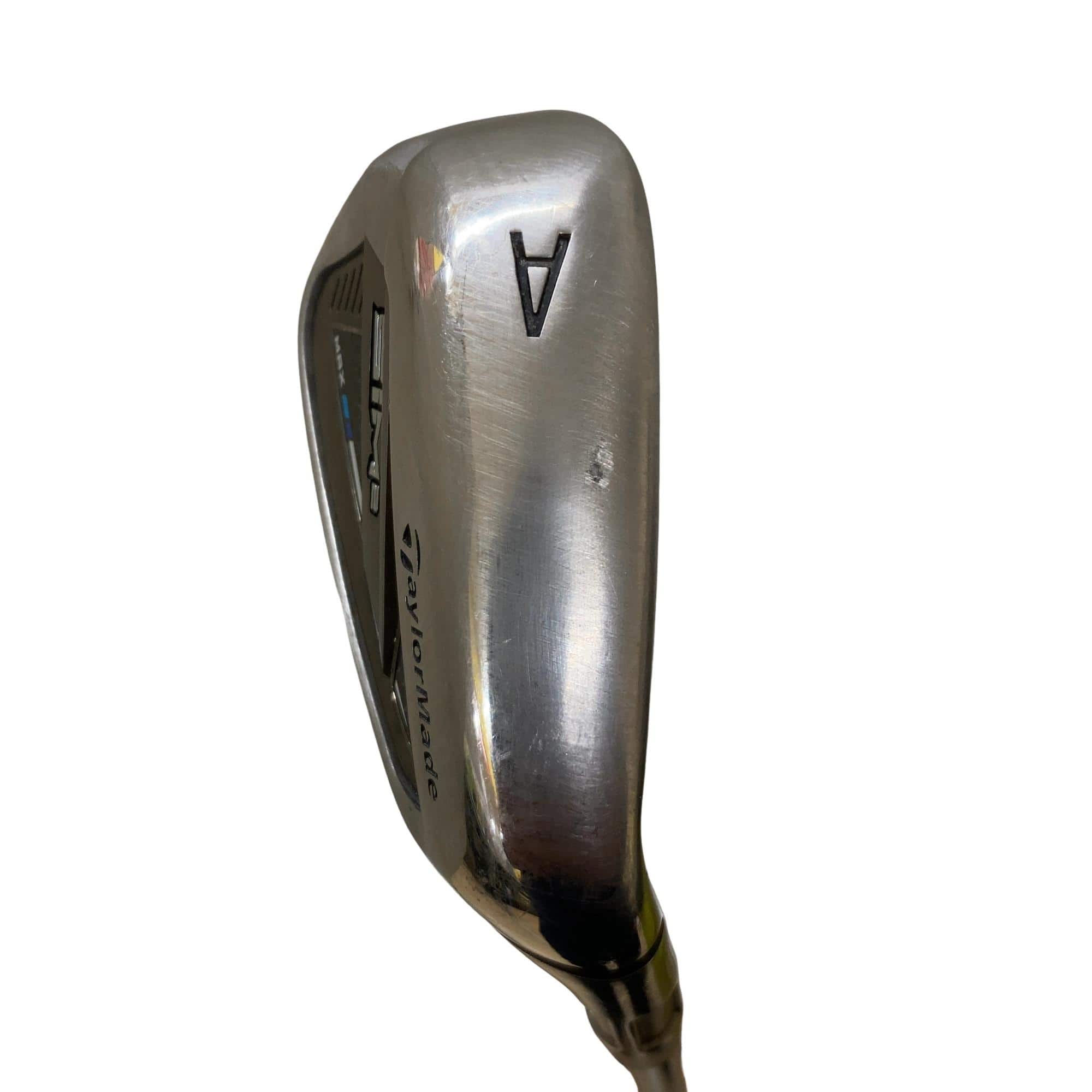 �r�h�l�Q�@�l�`�w�@�`�v�@�t�r�`