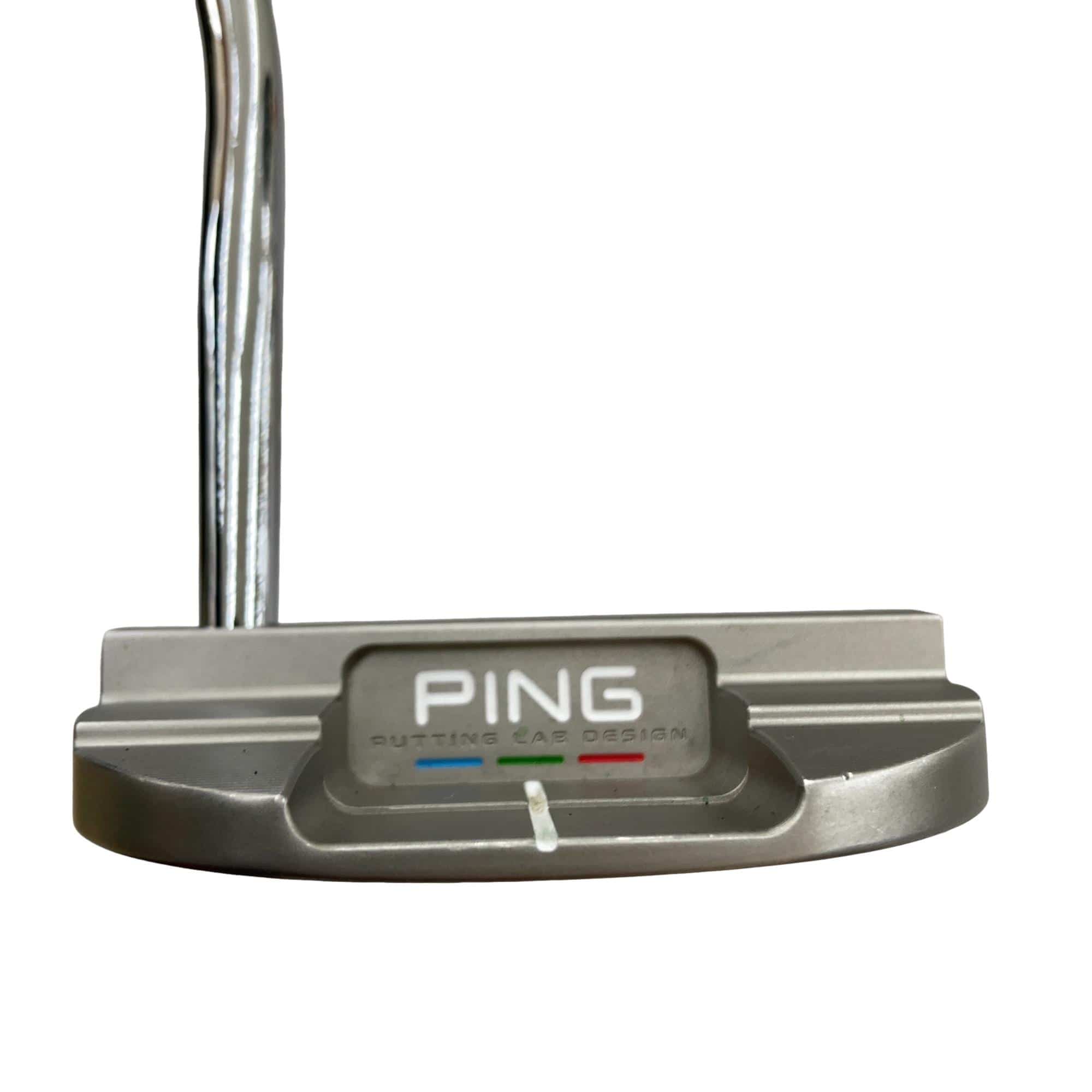 �o�k�c�@�l�h�k�k�d�c�@�c�r�@�V�Q�@�R�S�C���`