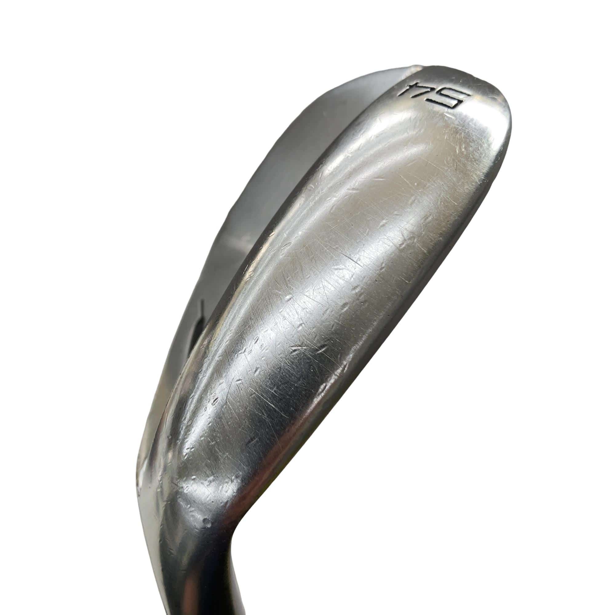 �q�l�|�S�@�j�b�P���N�������b�L�@�T�S°