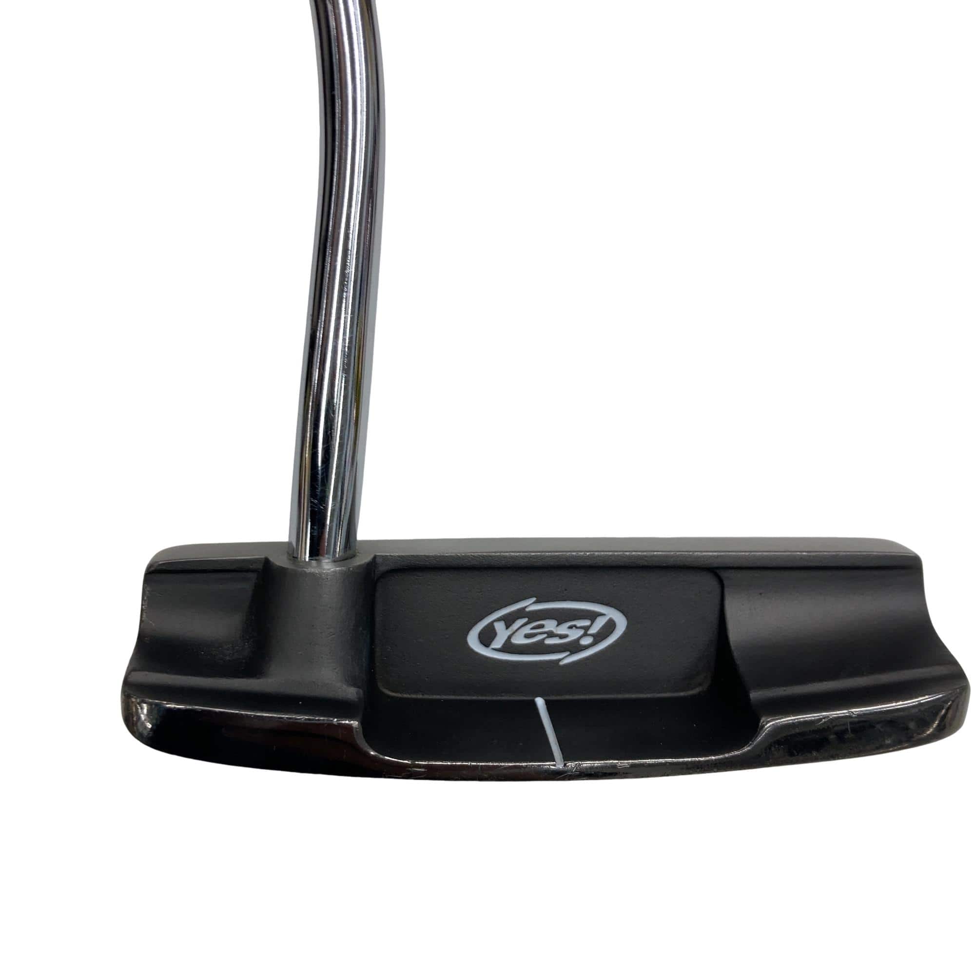 �b�|�f�q�n�n�u�d�@�s���������@�R�S�C���`