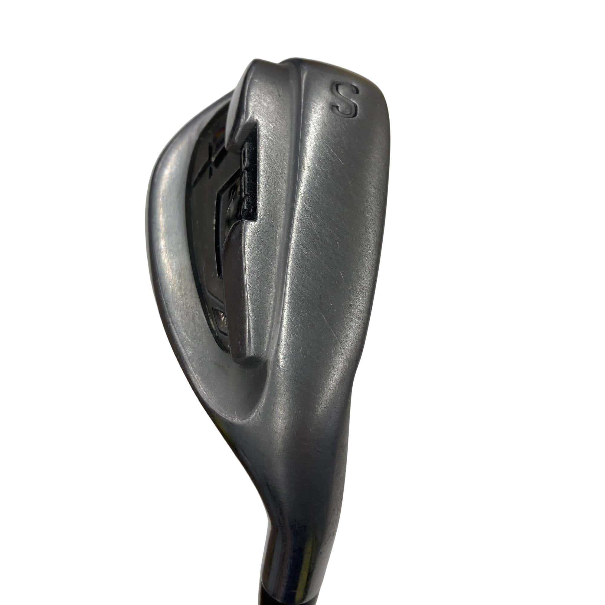 �q���������@�h�������@�r�v