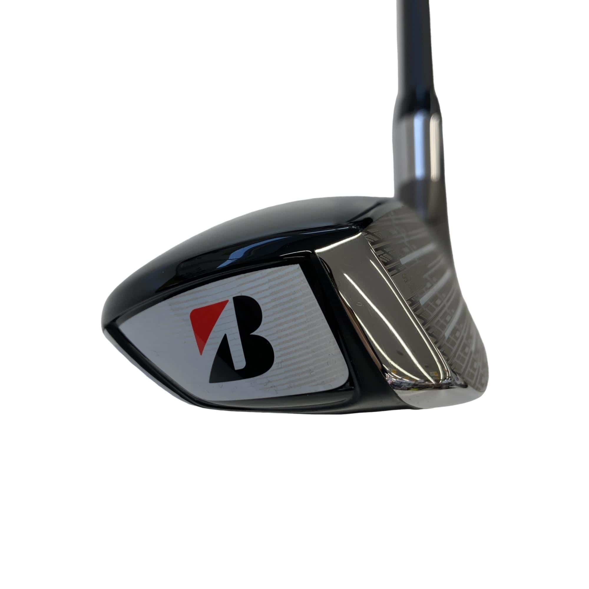 �a�q�h�c�f�d�r�s�n�m�d�@�a�P�@�r�s�@�g�R