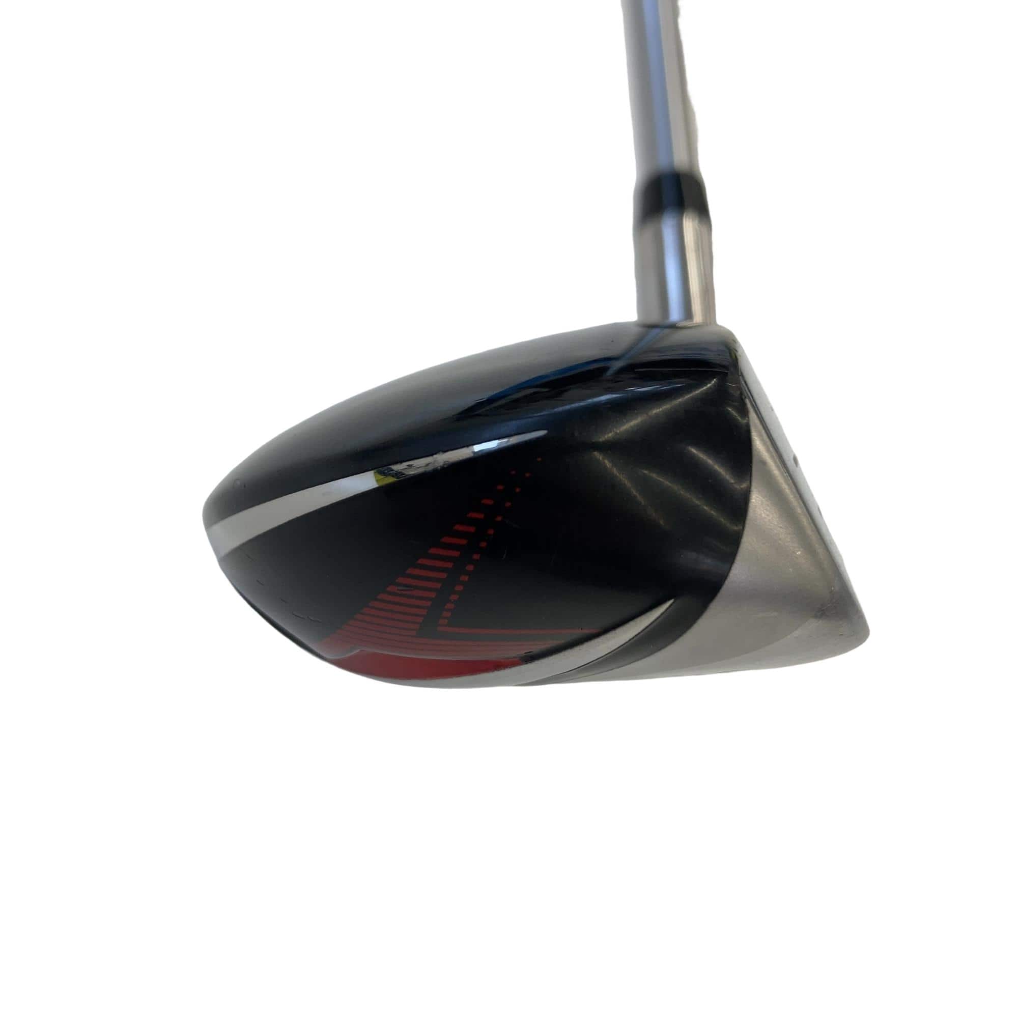 �s�n�t�q�r�s�`�f�d�@�w�|�c�q�h�u�d�@�f�q�i�Q�O�P�O�j�@�t�R