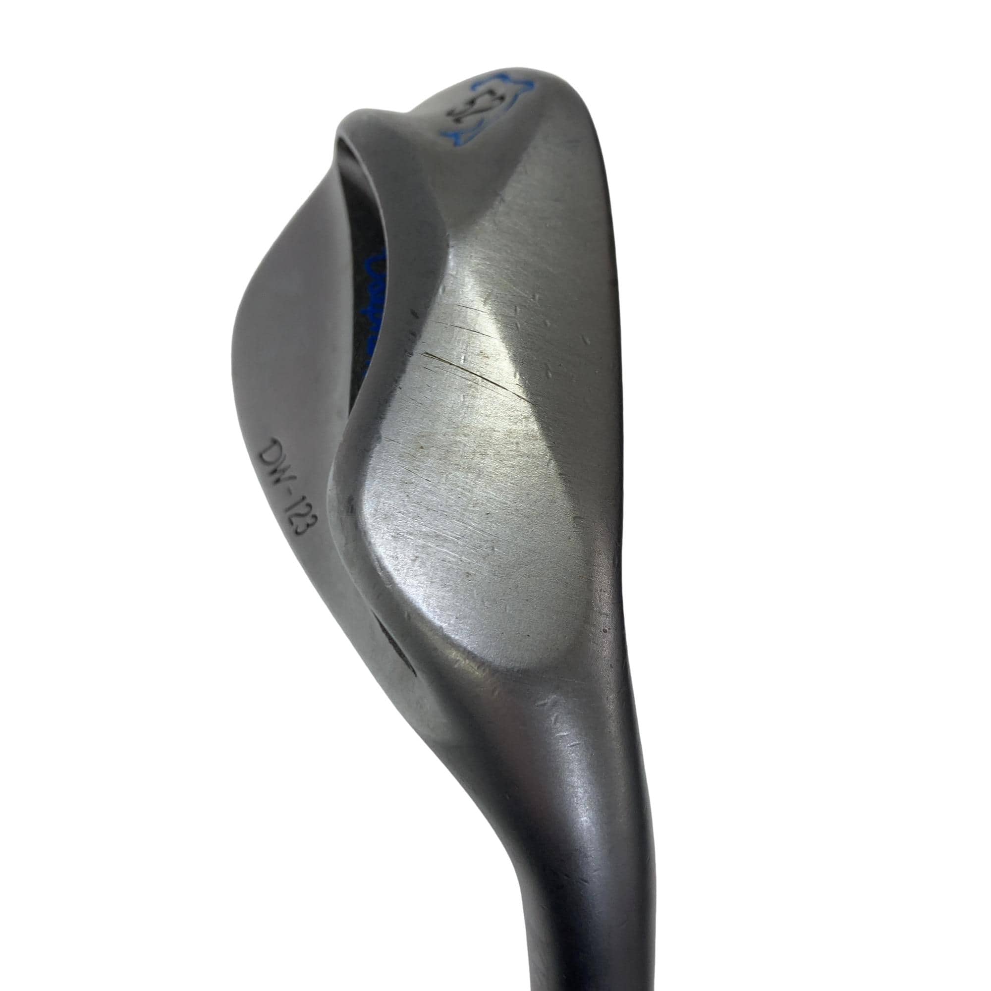 �c�������������@�v���������@�c�v�|�P�Q�R�@�V���o�[�@�T�Q°