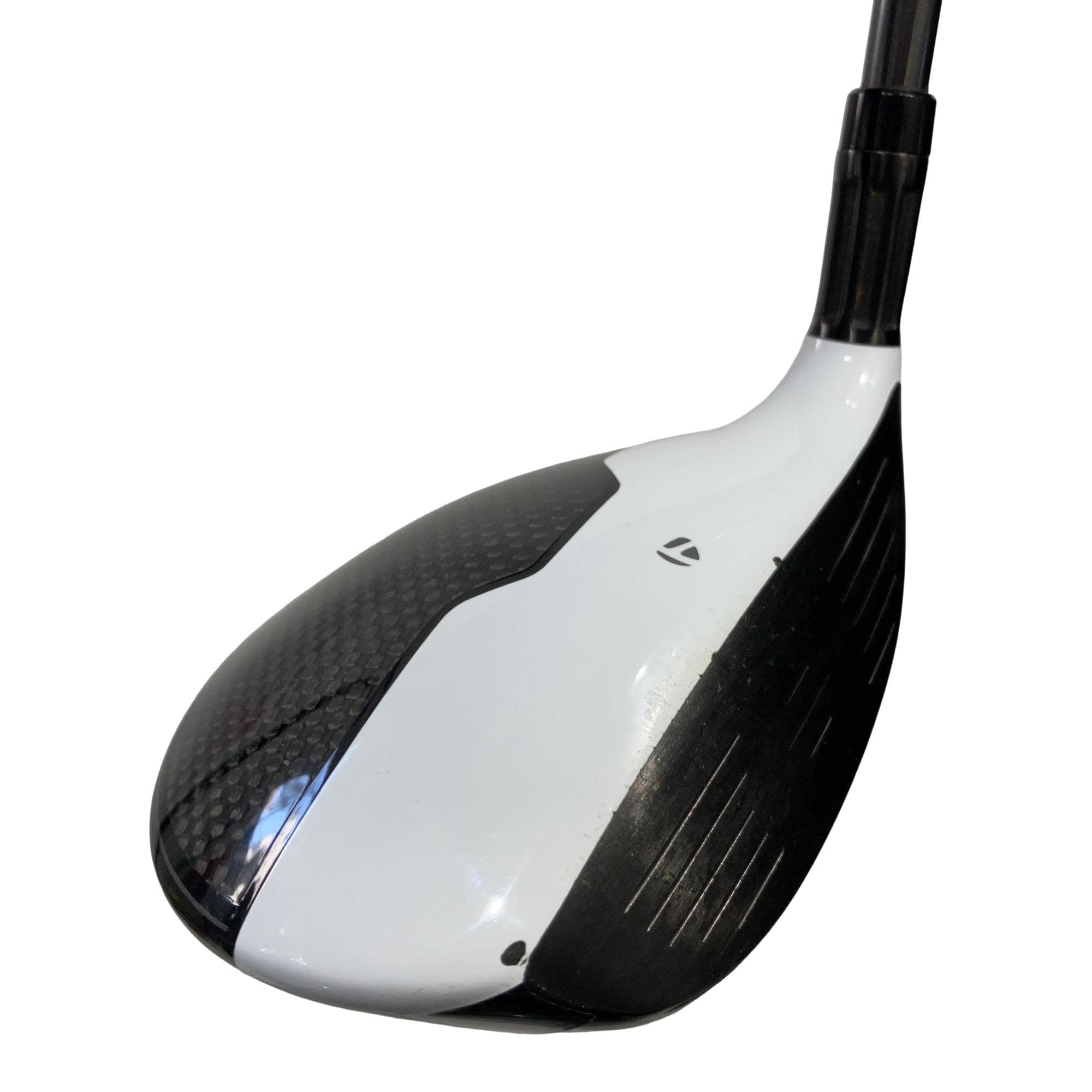 �l�Q�@�R�v