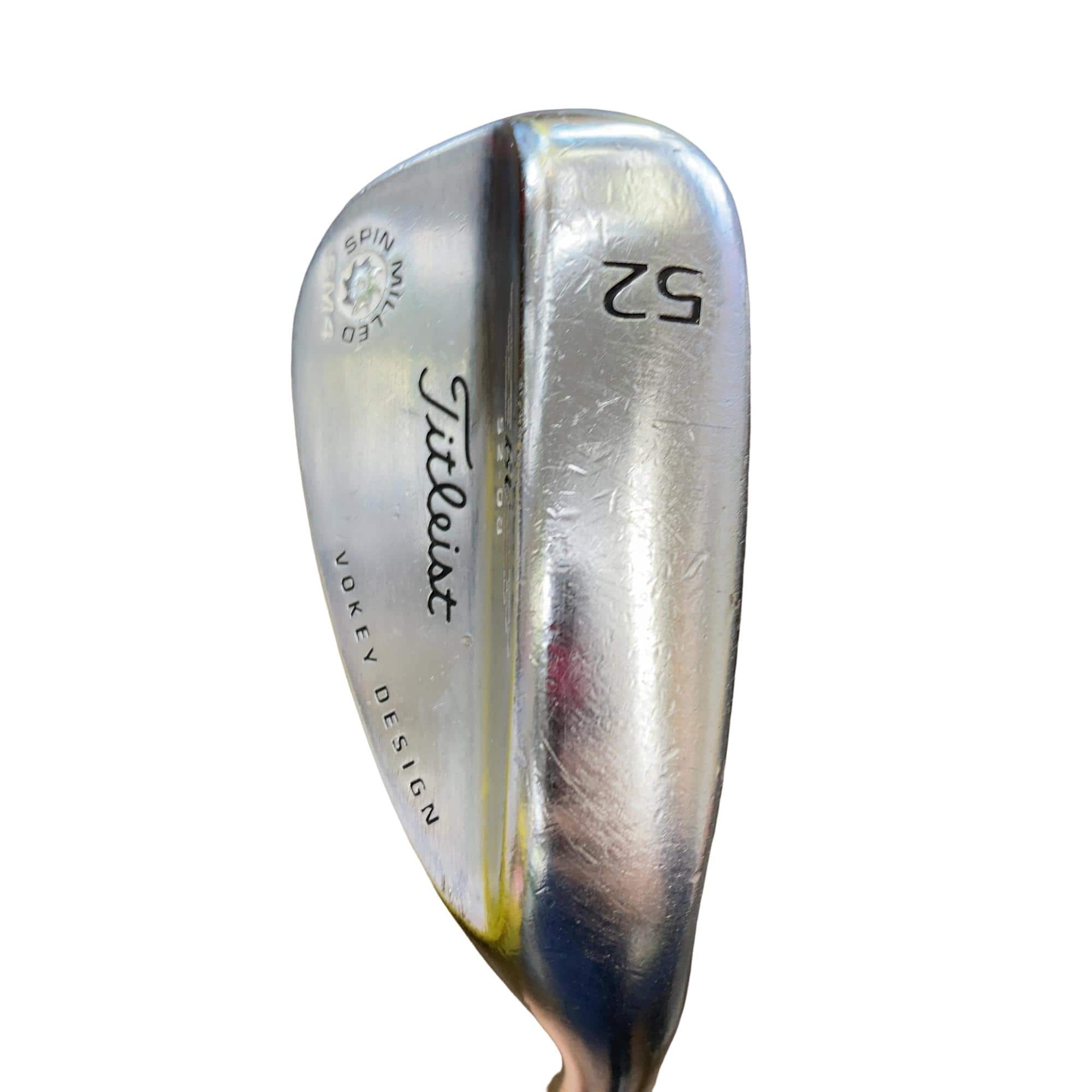 �u�n�j�d�x�@�r�o�h�m�@�l�h�k�k�d�c�@�r�l�S�@�c�A�[�N�����@�T�Q°�^�O�W°