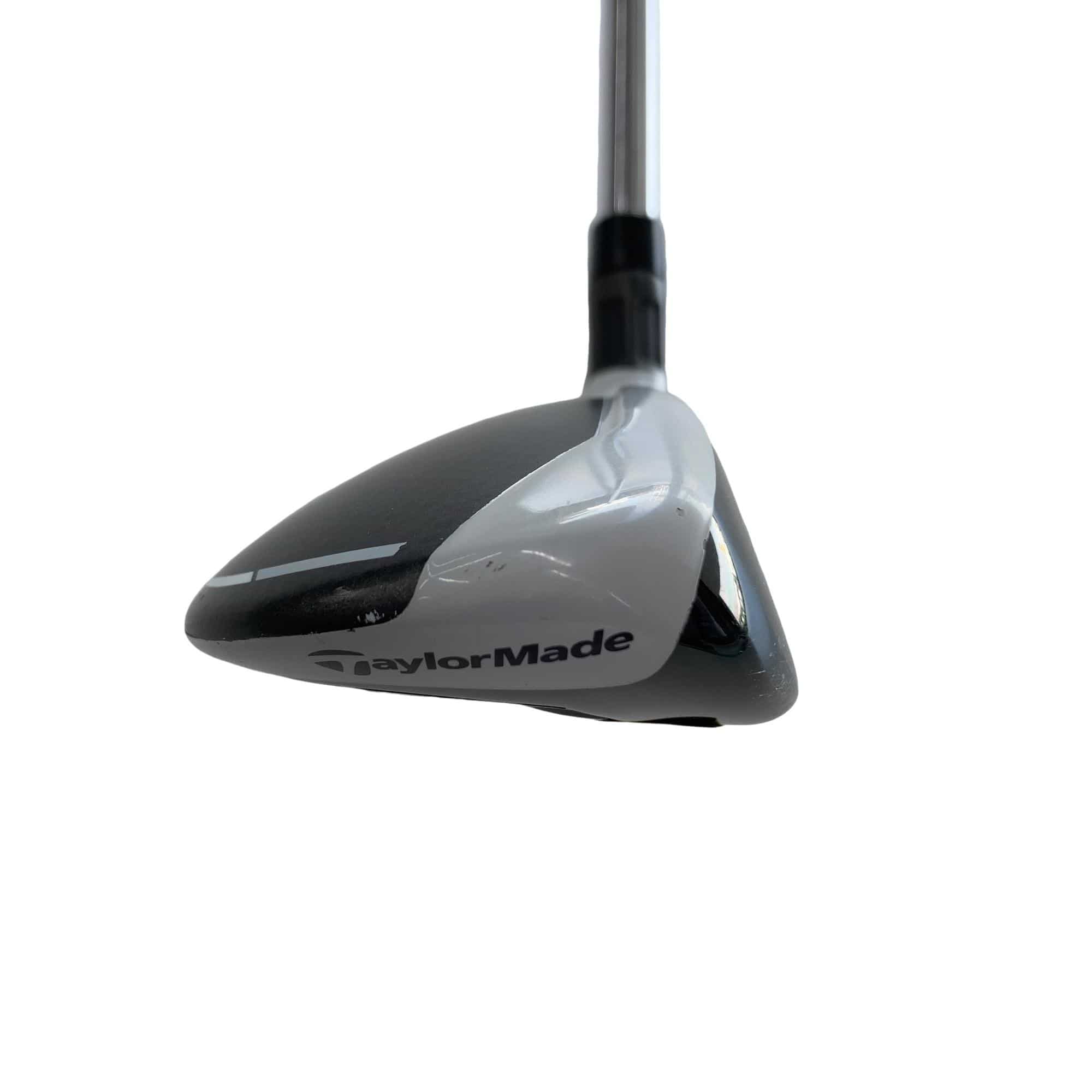 �r�h�l�@�l�`�w�@�t�S