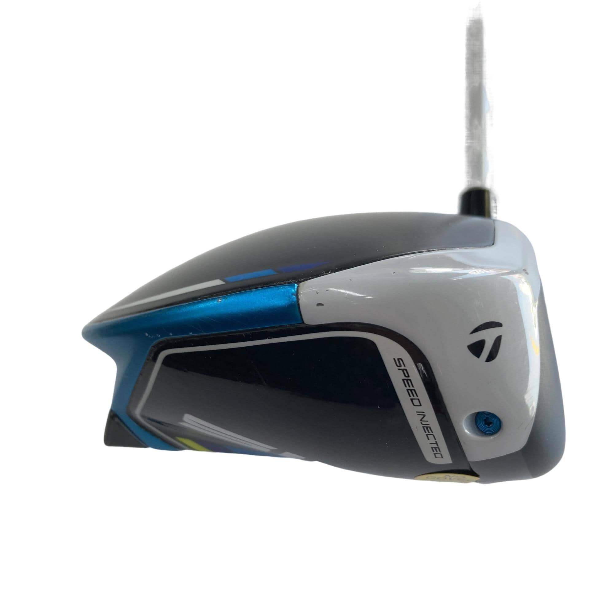 �r�h�l�Q�@�l�`�w�@�@�X°