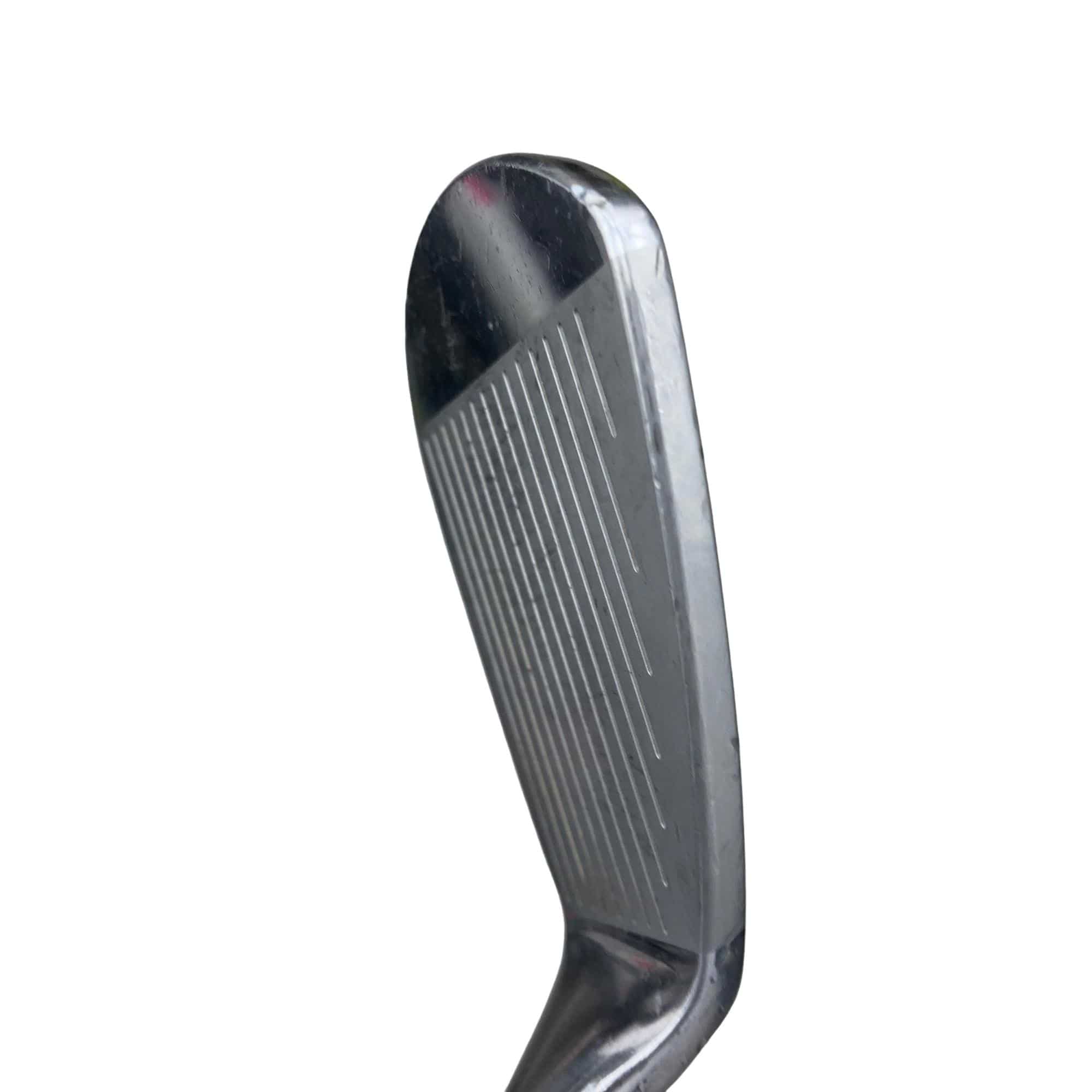 �s�n�t�q�r�s�`�f�d�@�u�V�O�O�O�@�@�W�r�i���{���F�V�{�Z�b�g�j